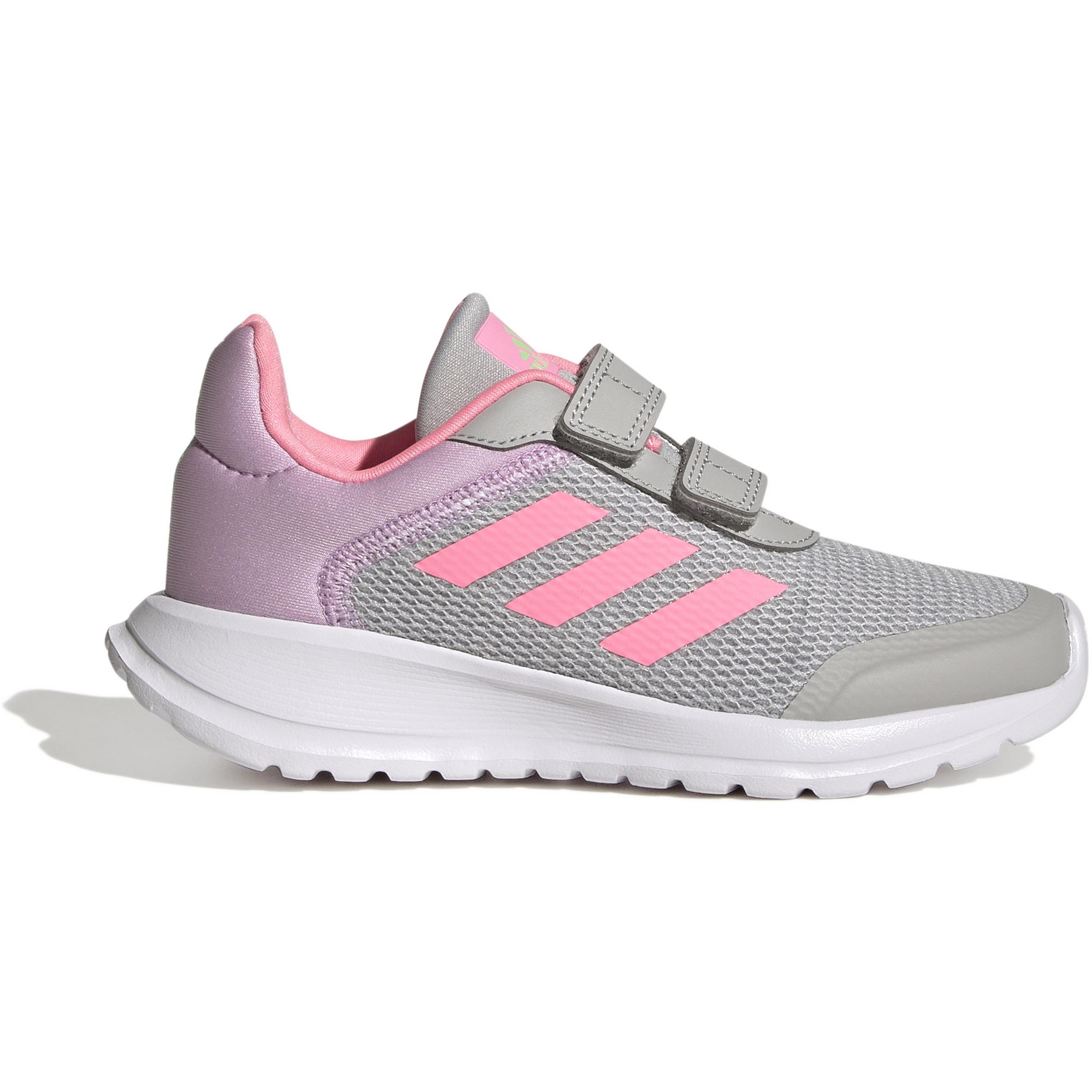 adidas TENSAUR RUN 2.0 Freizeitschuhe Kinder