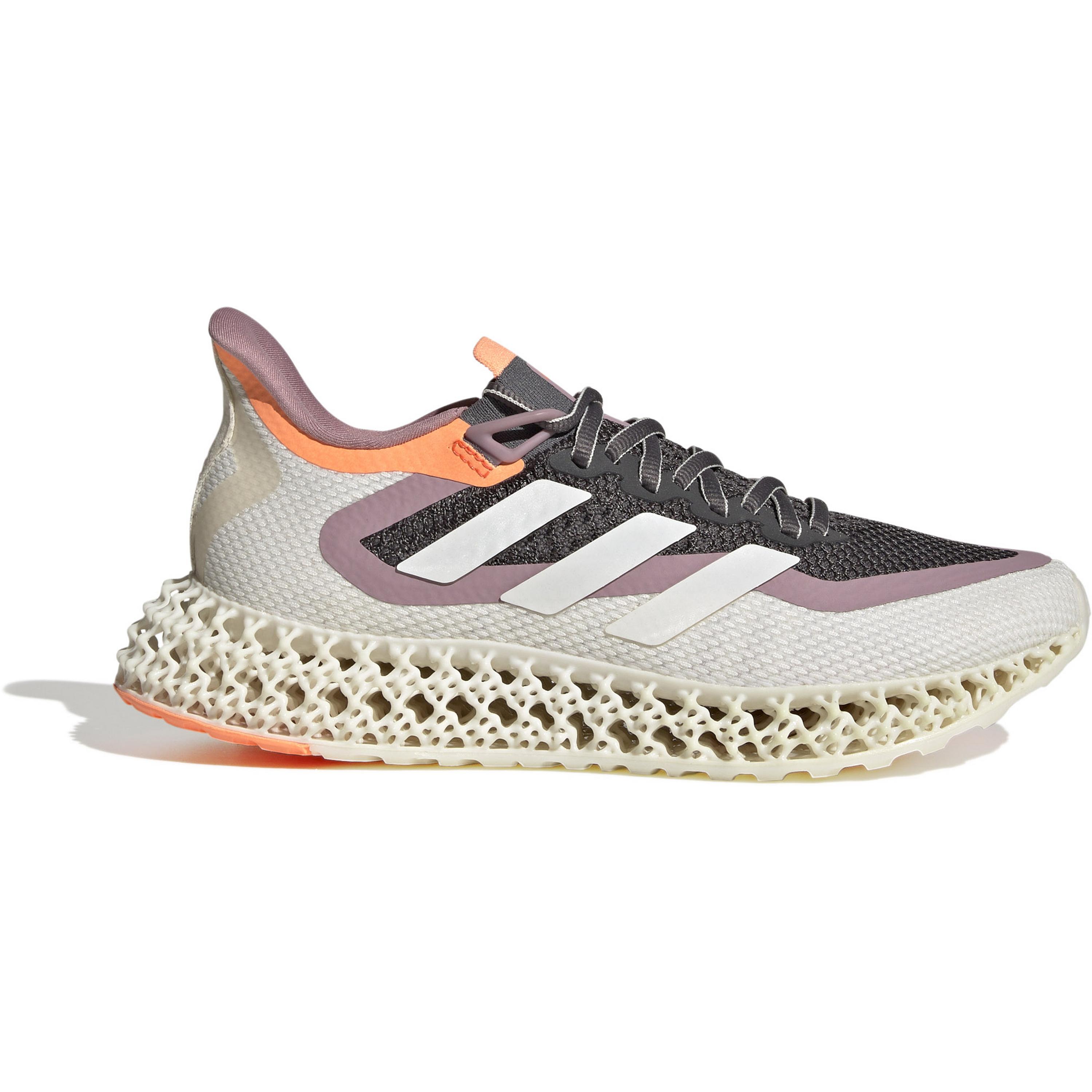 adidas 4DFWD 2 Laufschuhe Damen