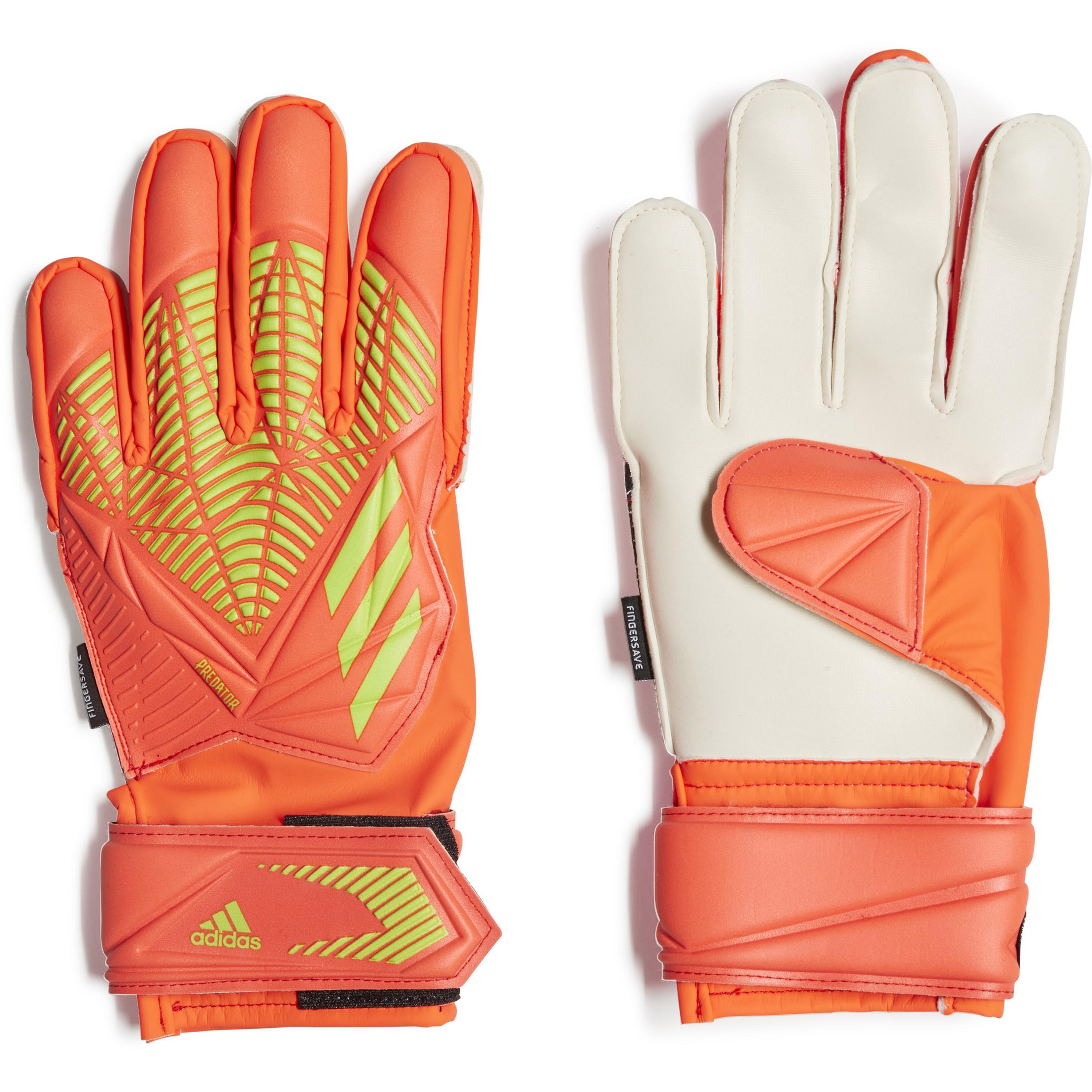 adidas PRED GL MTC FSJ Torwarthandschuhe Kinder