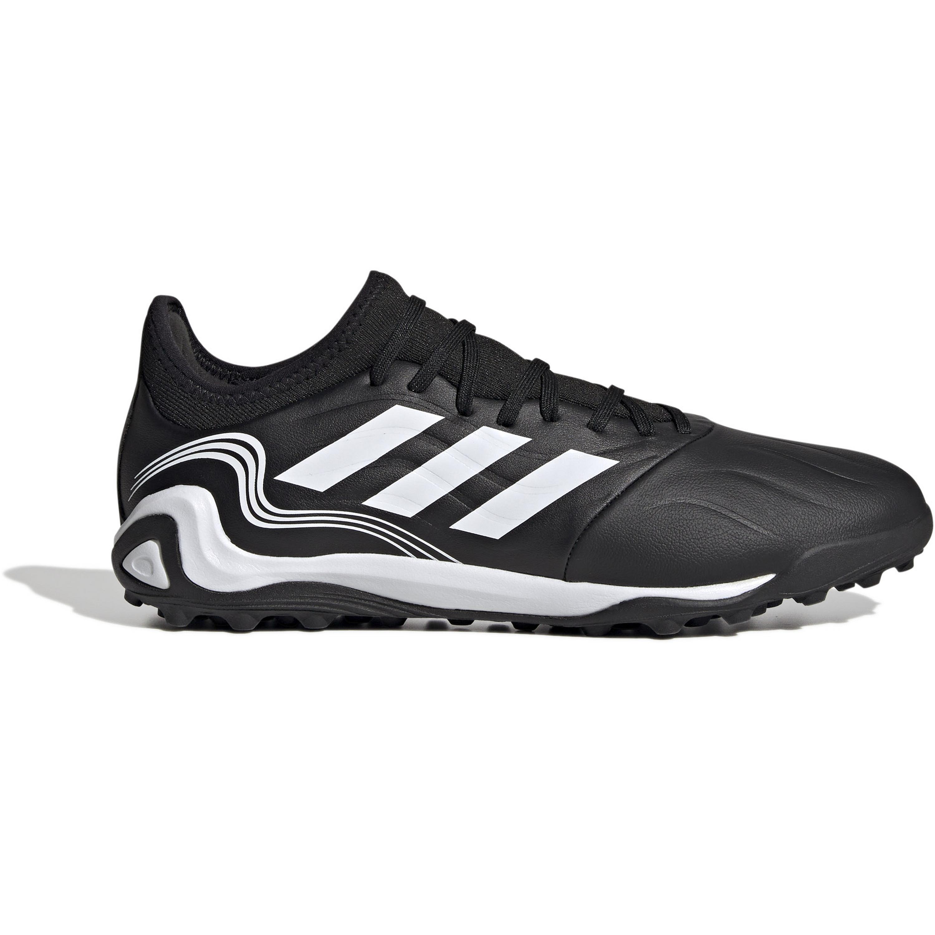 adidas COPA SENSE.3 TF Fußballschuhe