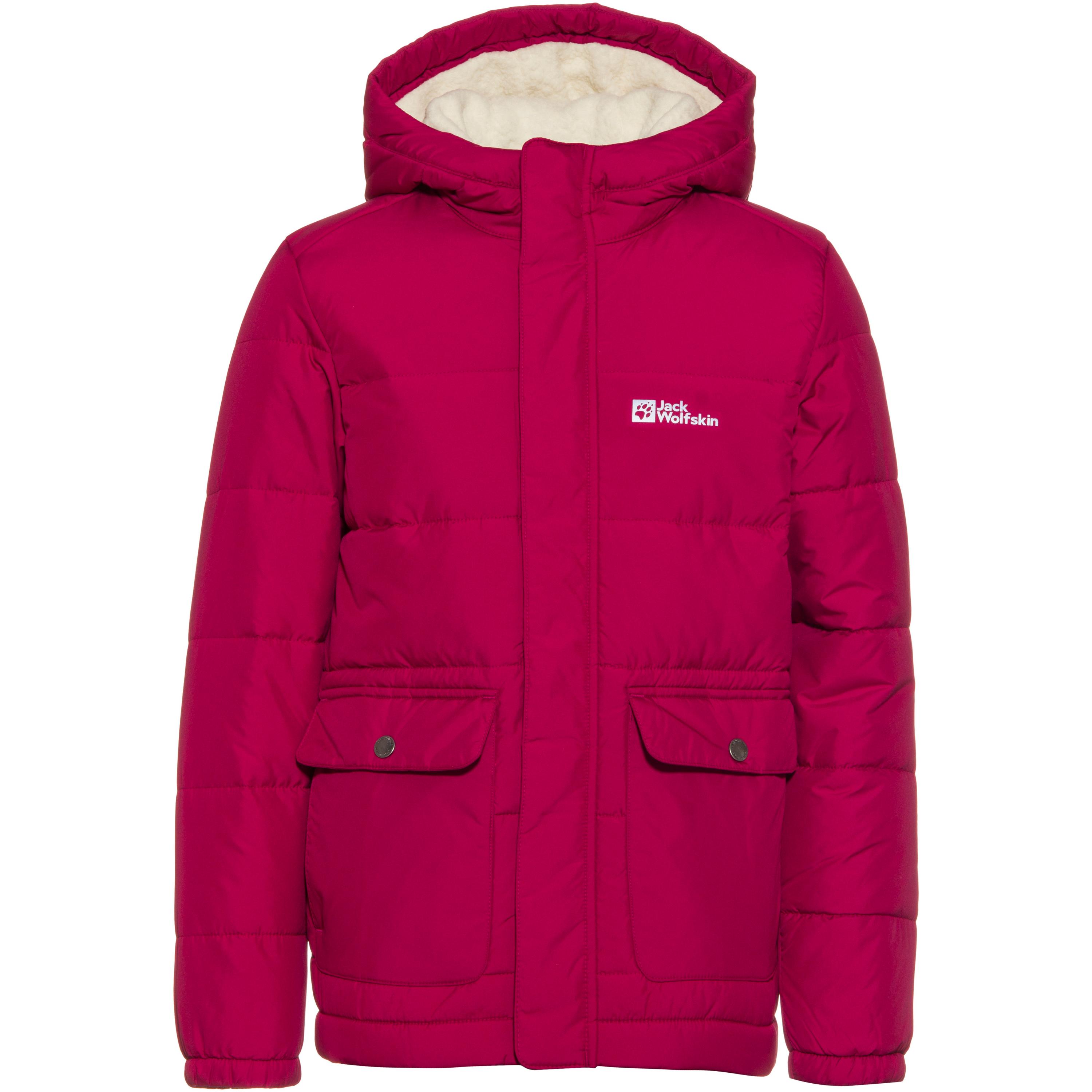 Jack Wolfskin SNOW FOX Outdoorjacke Kinder