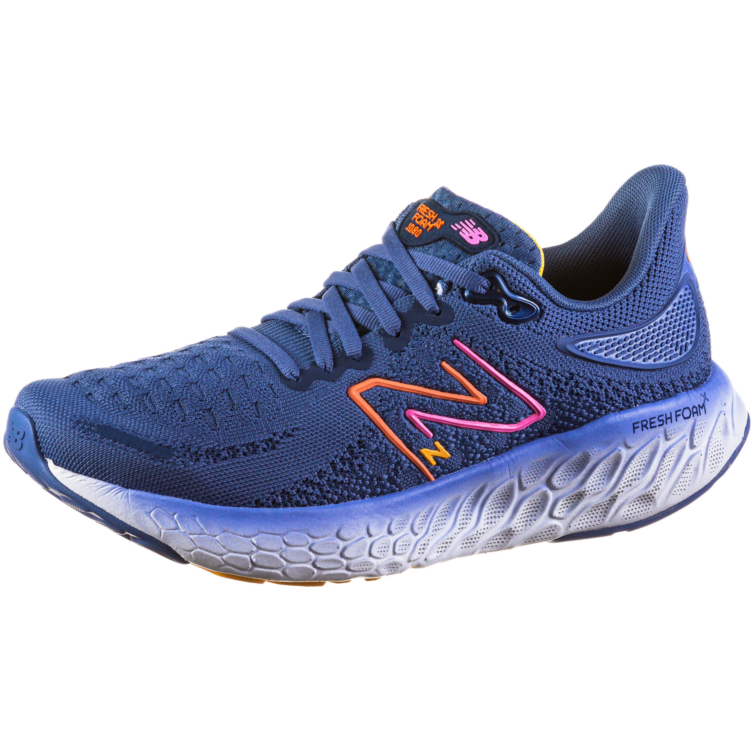 NEW BALANCE 1080 Laufschuhe Damen
