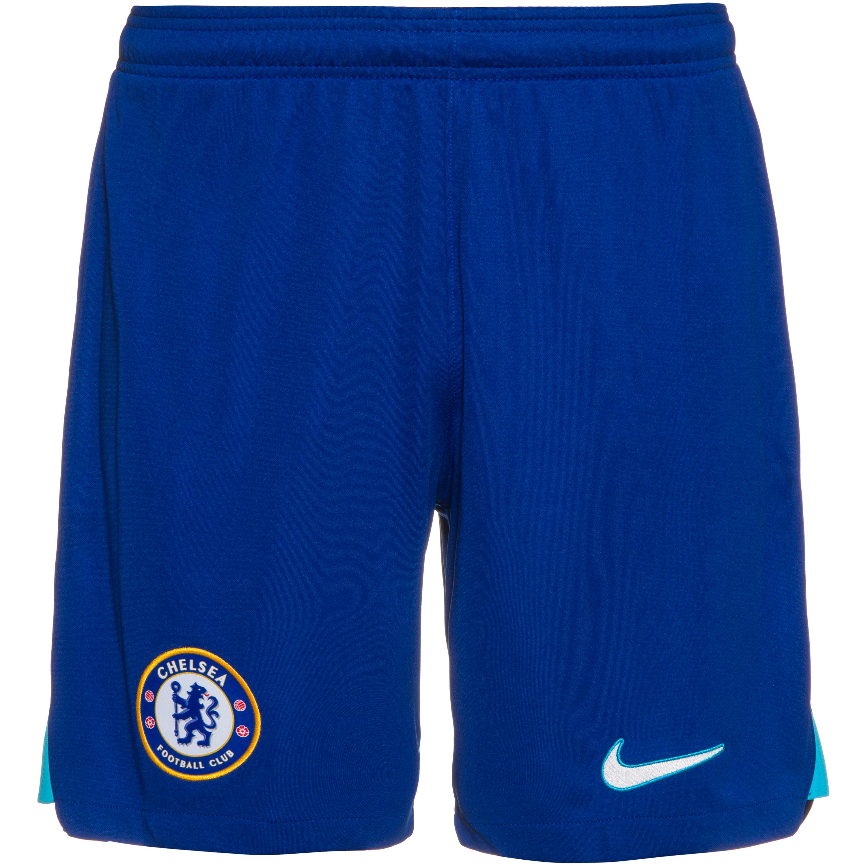 Nike FC Chelsea 22-23 Heim Shorts Herren