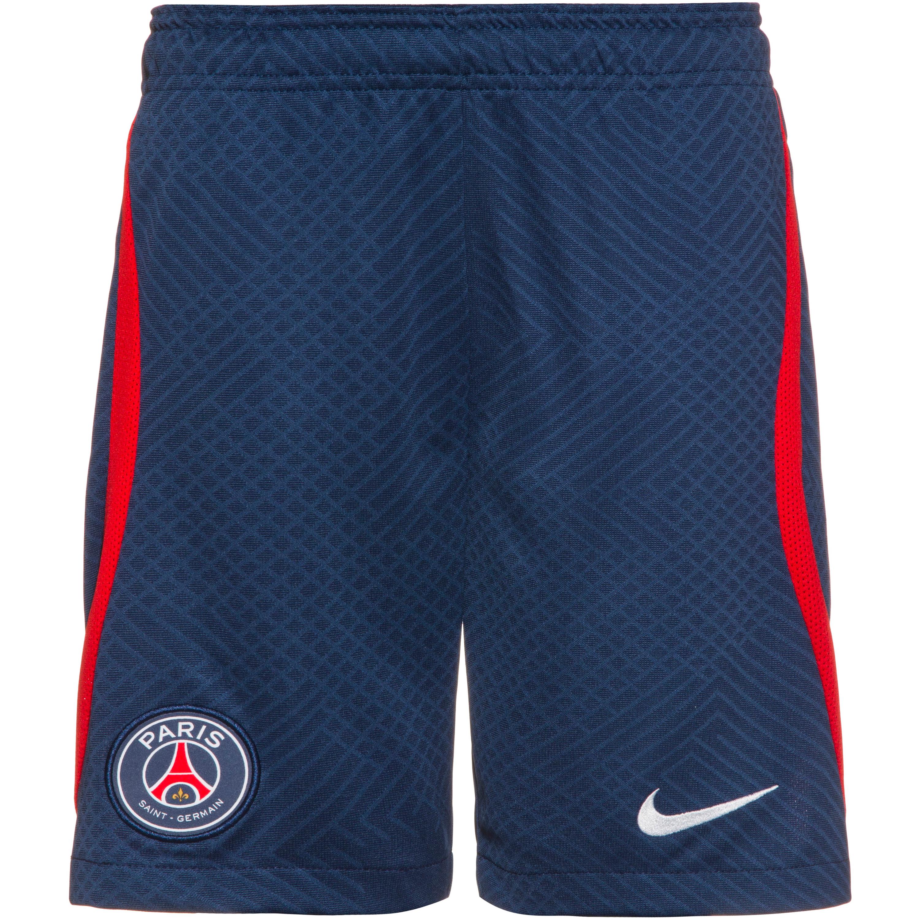 Nike Paris Saint-Germain Shorts Kinder