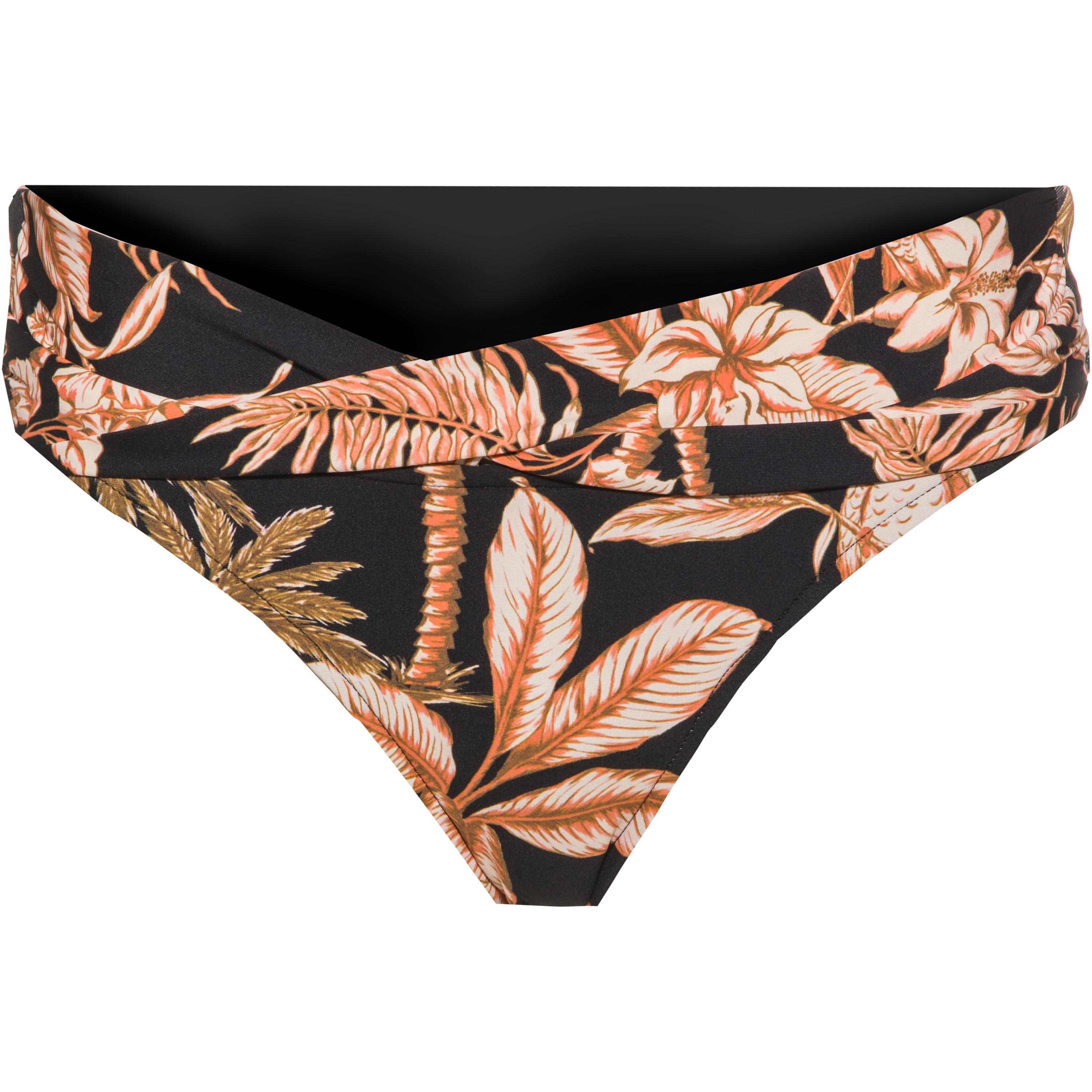 Seafolly Castaway Bikini Hose Damen