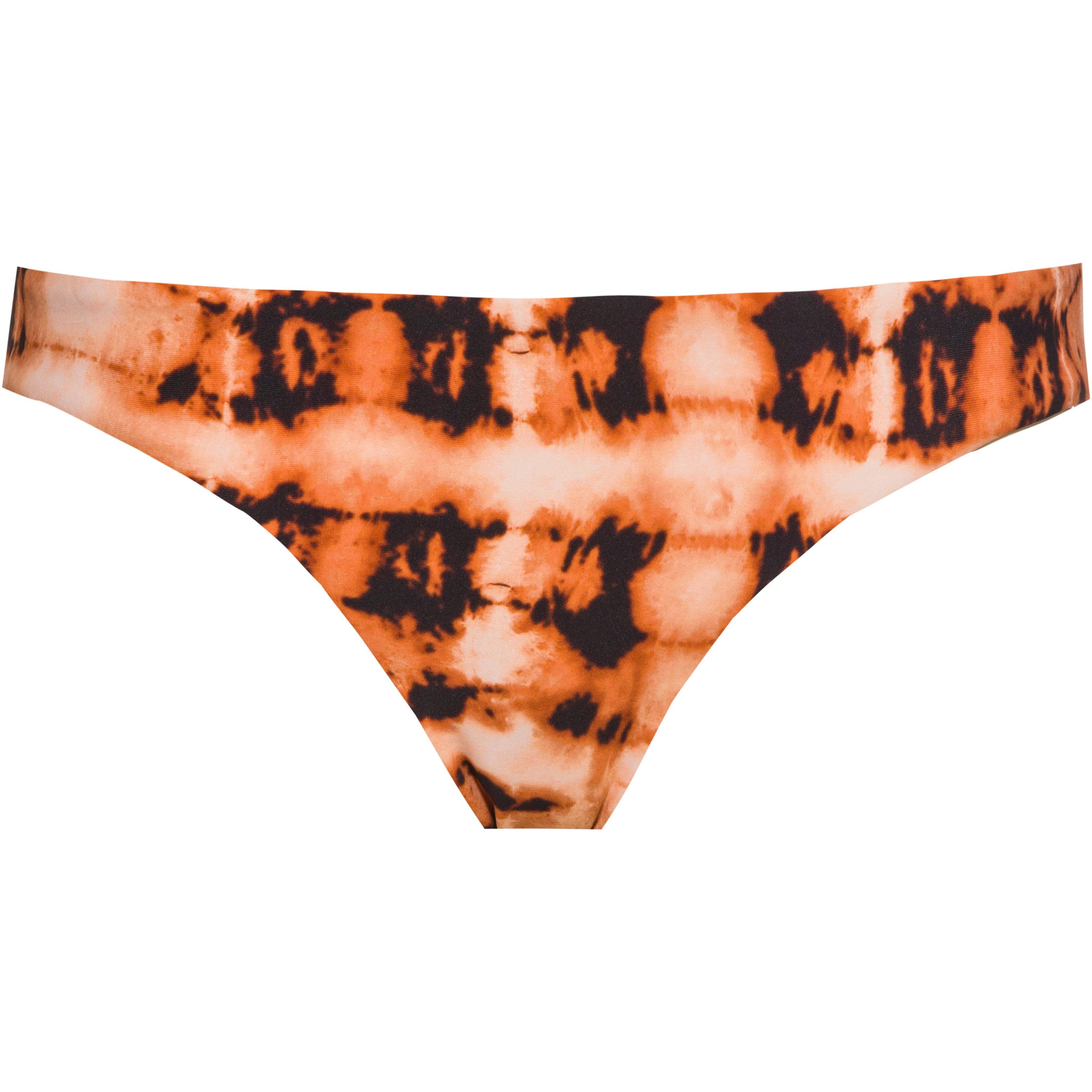 Seafolly High Tide Bikini Hose Damen