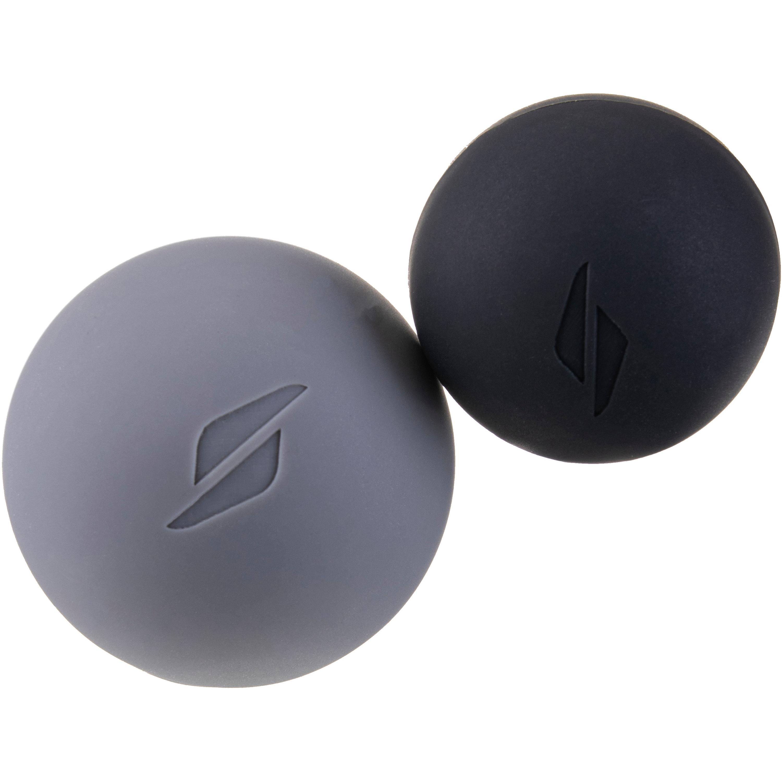 Stryve Faszienball