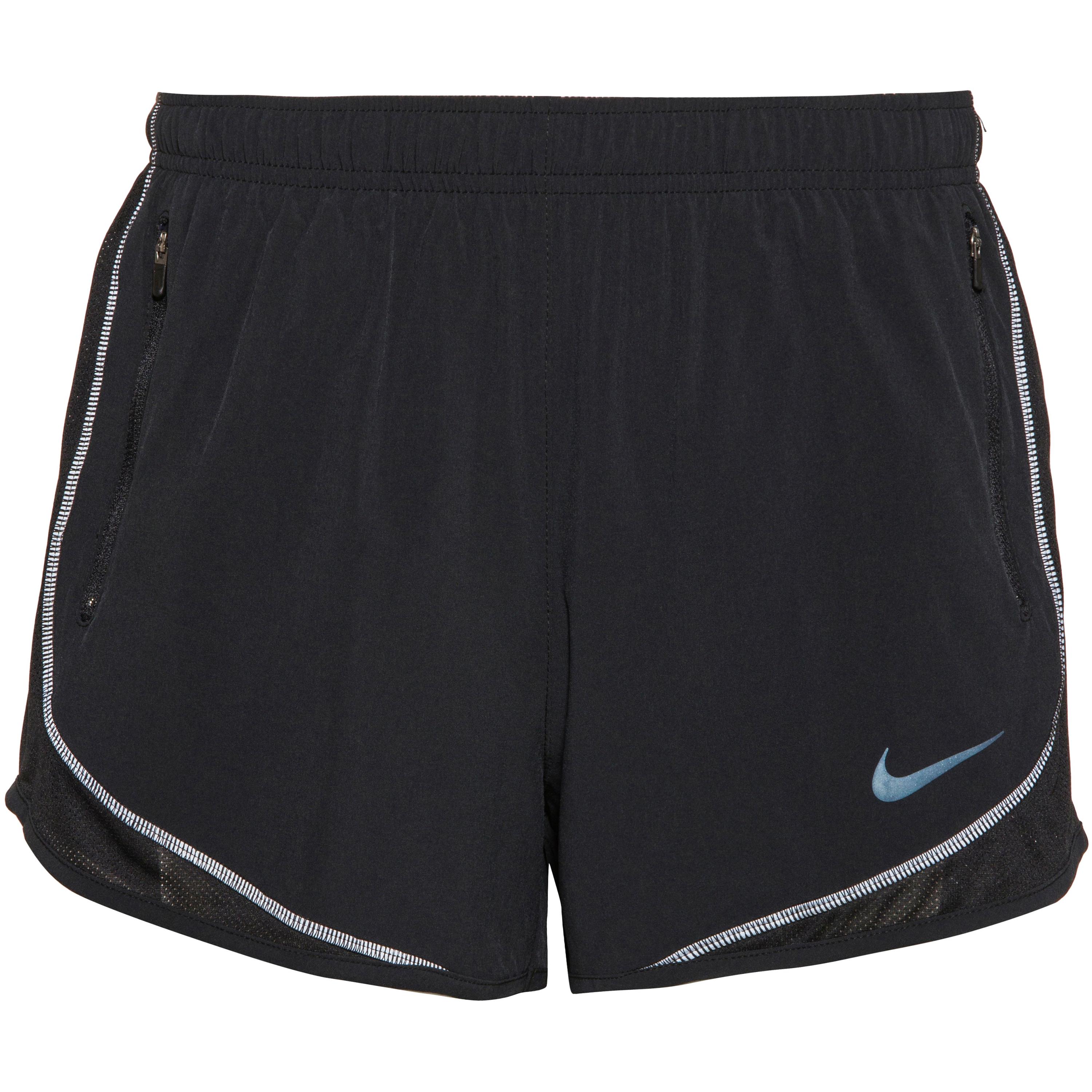 Nike DRI-FIT RUN DIVISION TEMPO LUXE Funktionsshorts Damen