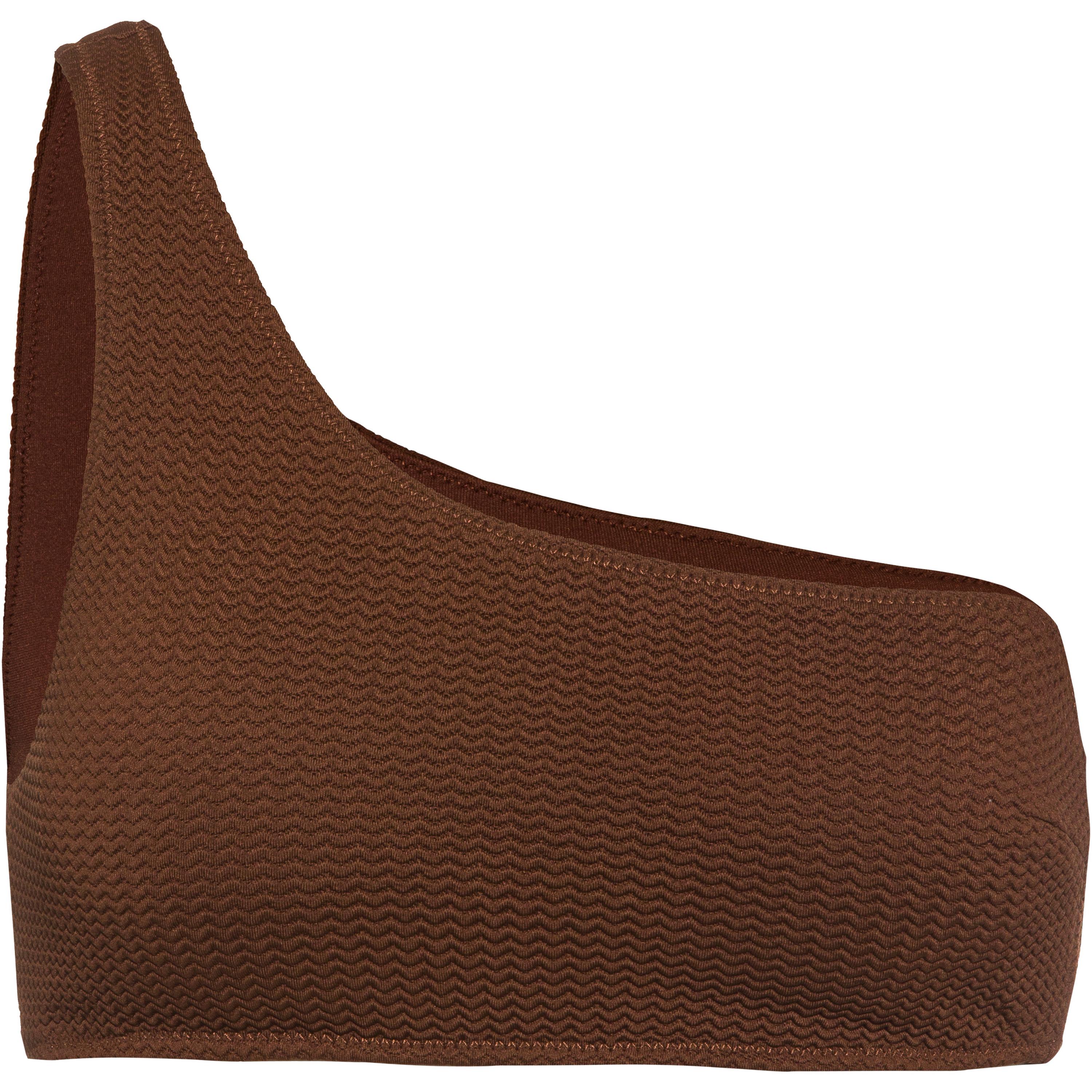 Seafolly Sea Dive Bikini Oberteil Damen