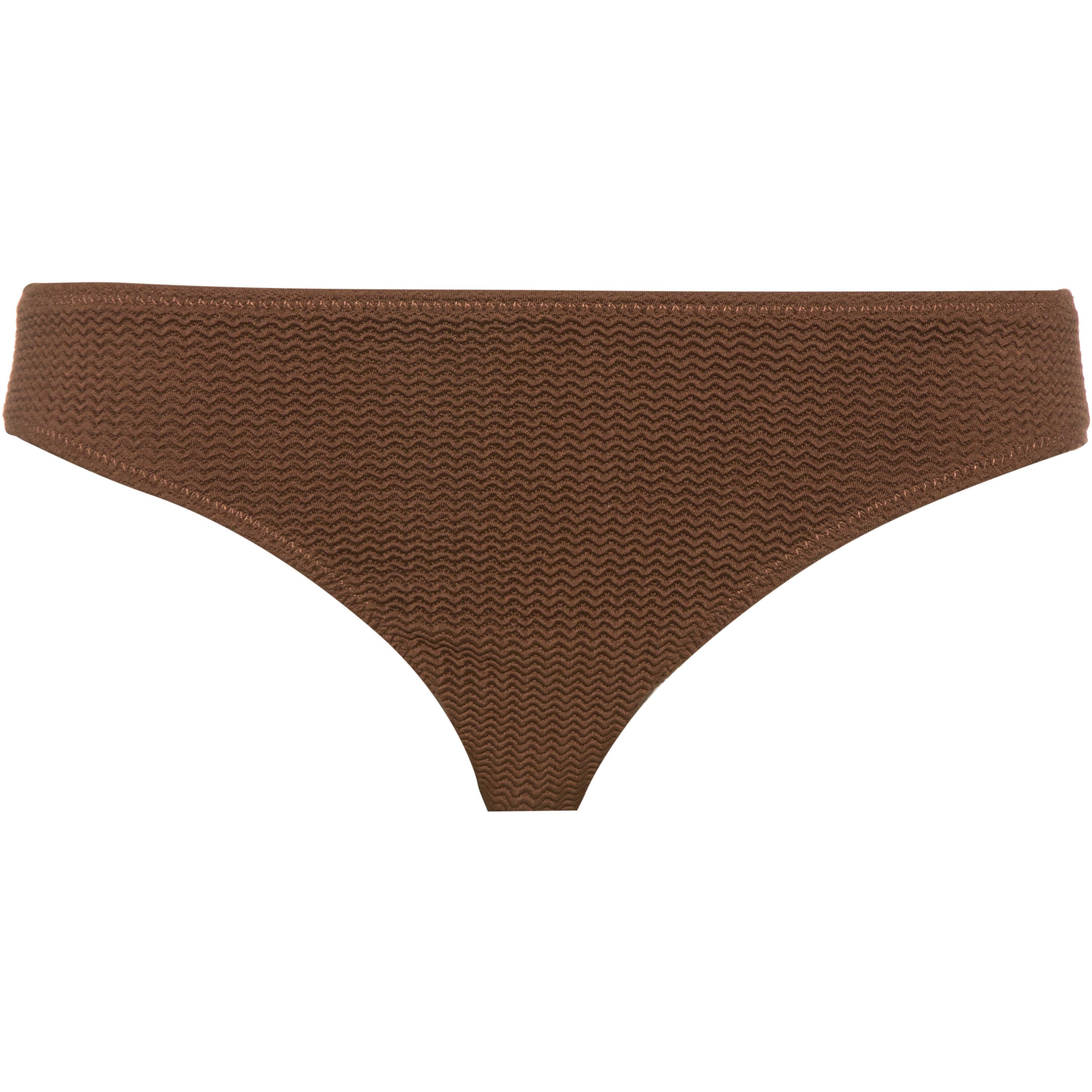 Seafolly Sea Dive Bikini Hose Damen