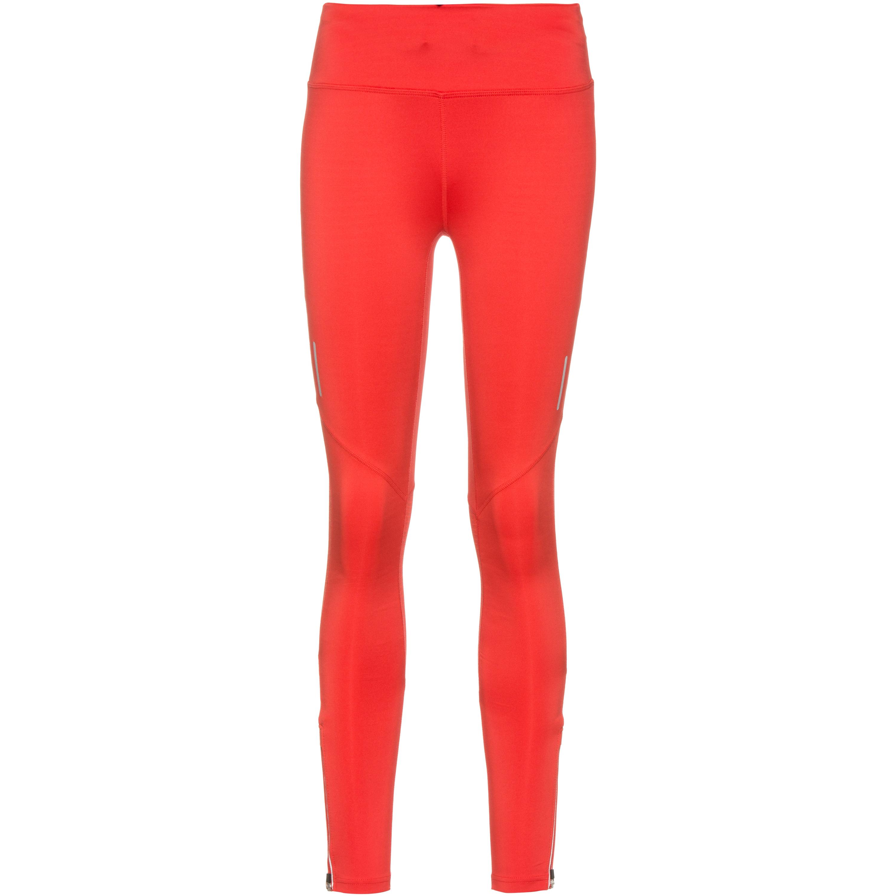 unifit Lauftights Damen