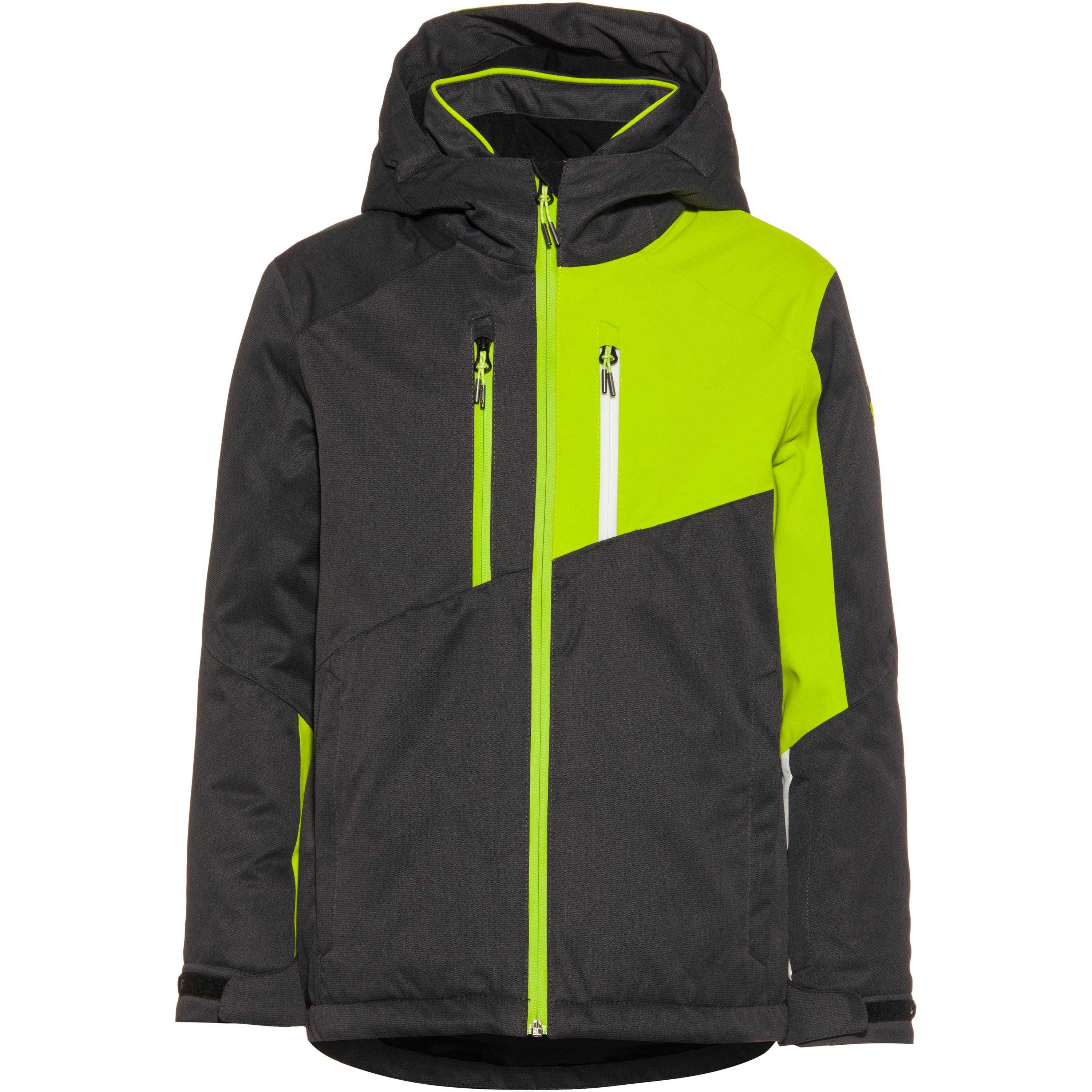 KILLTEC Skijacke Jungen