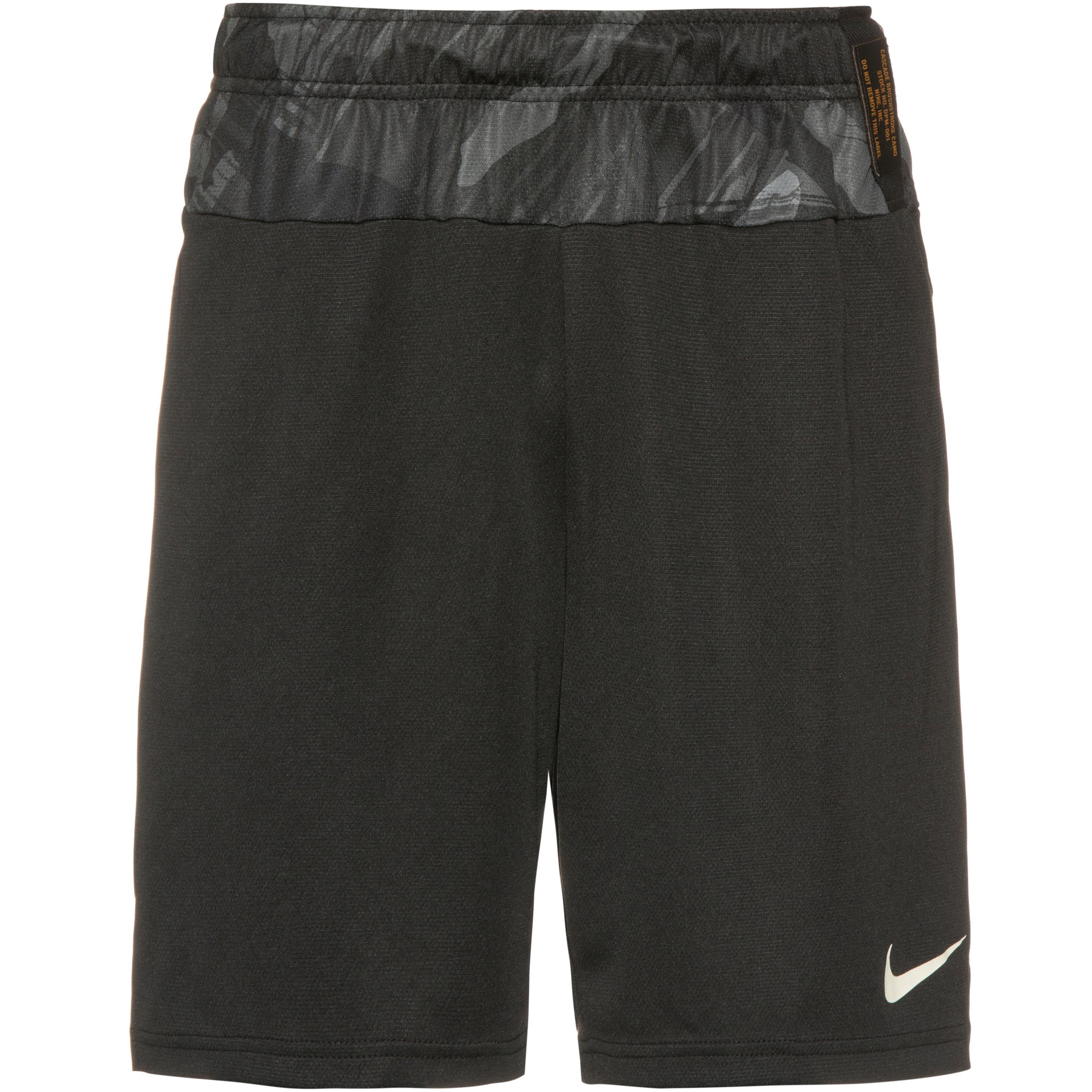 Nike Dry Funktionsshorts Herren