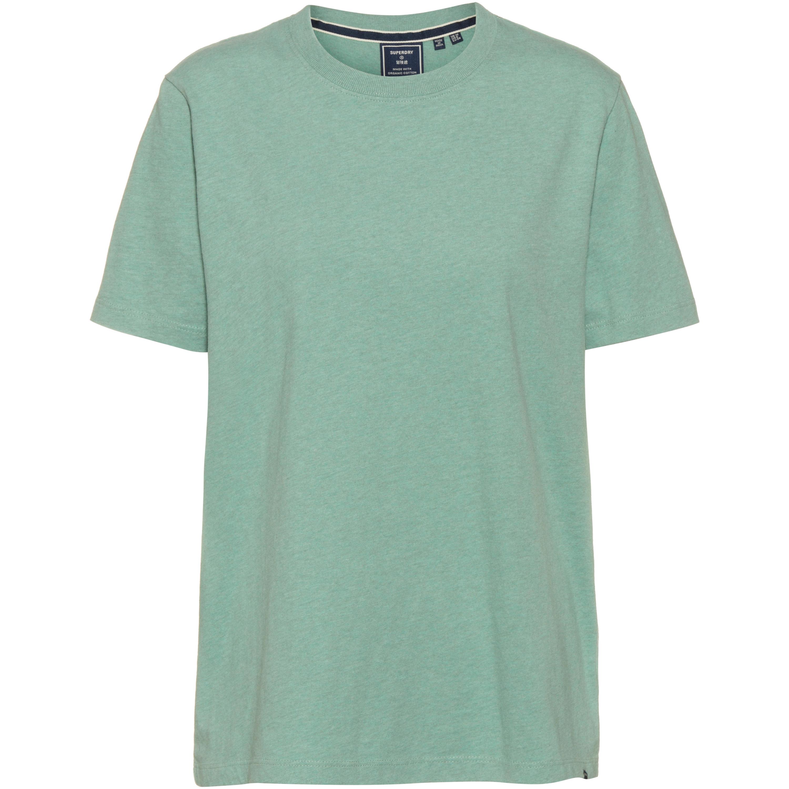 Superdry Vintage Logo T-Shirt Damen