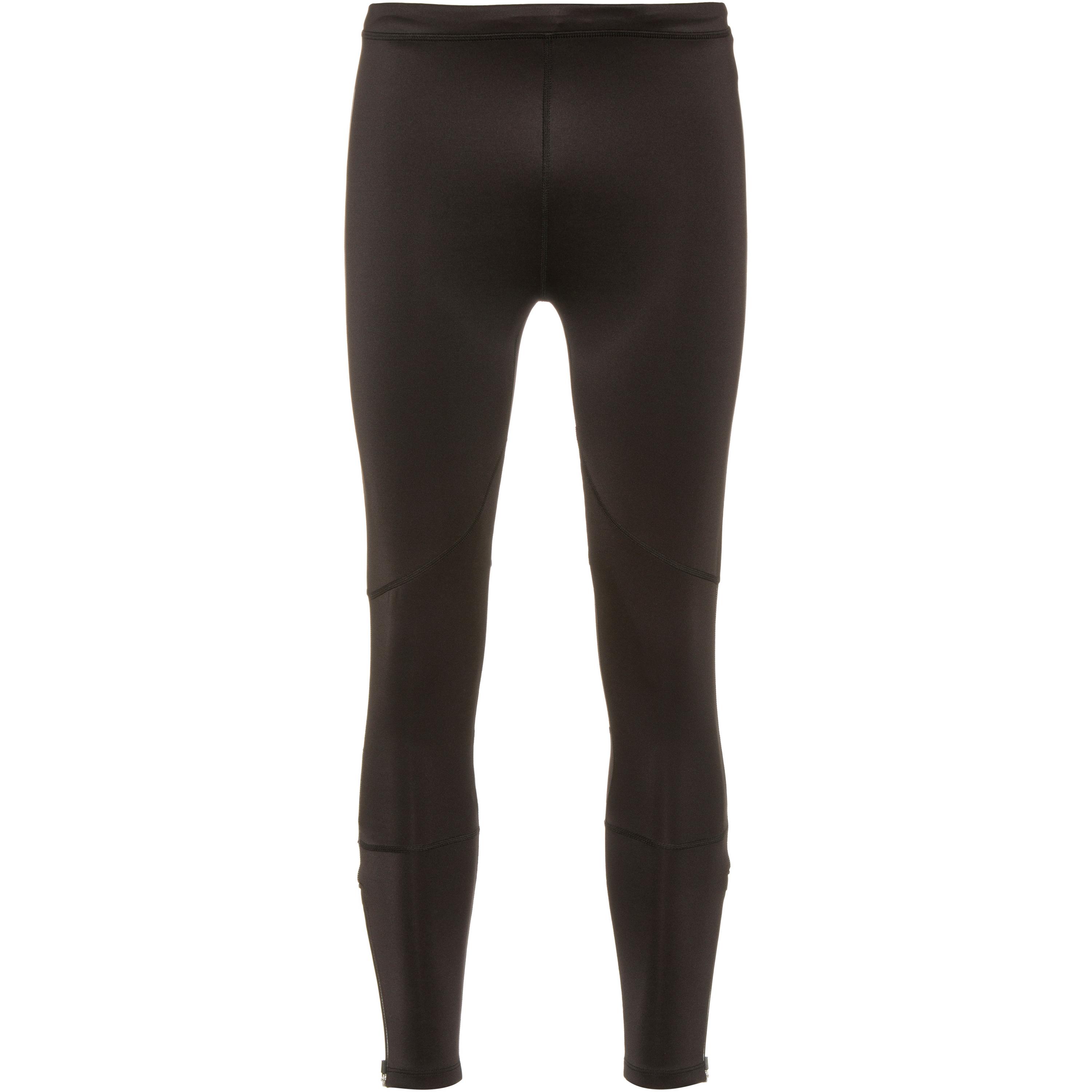 unifit Lauftights Herren
