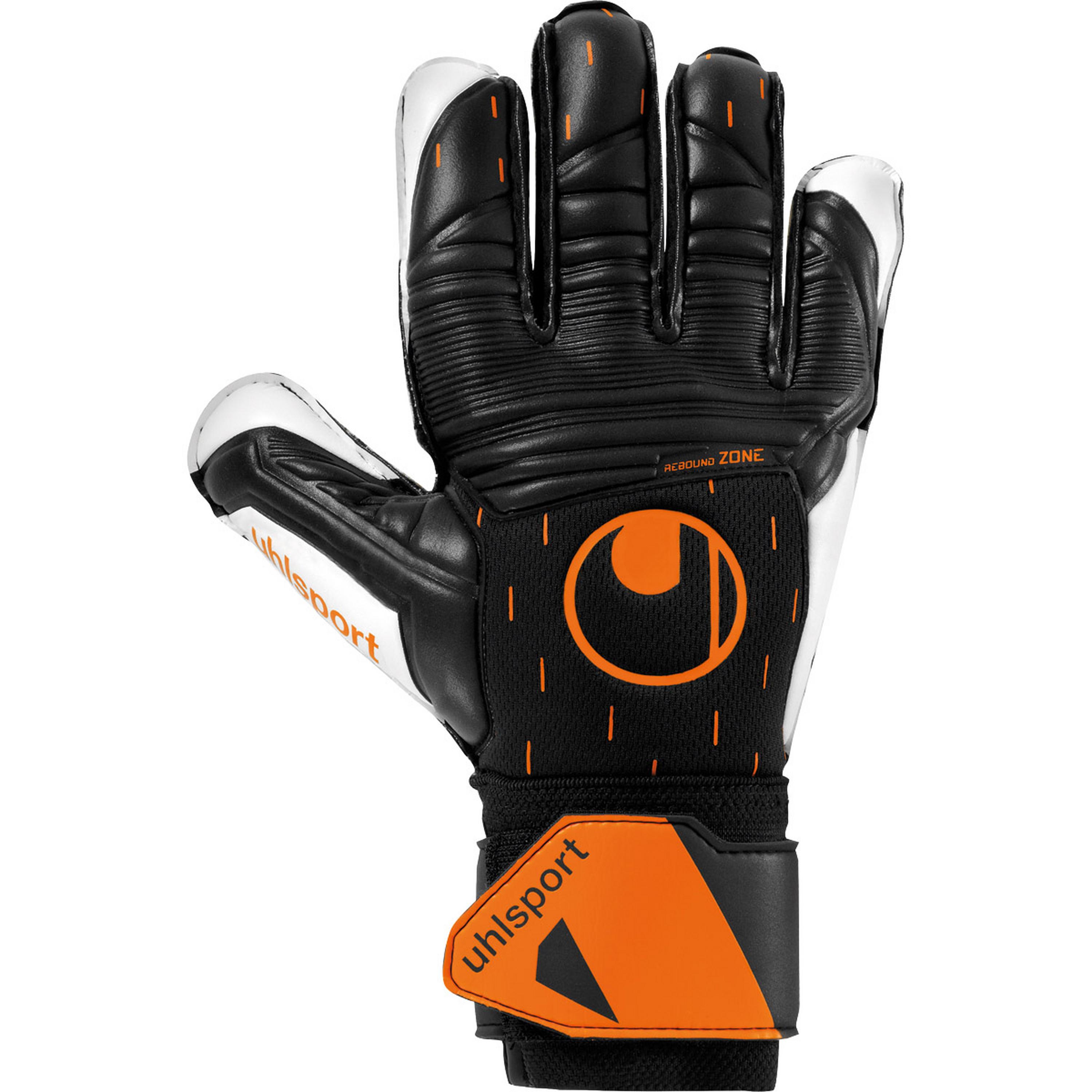 Uhlsport SPEED CONTACT SOFT PRO Torwarthandschuhe