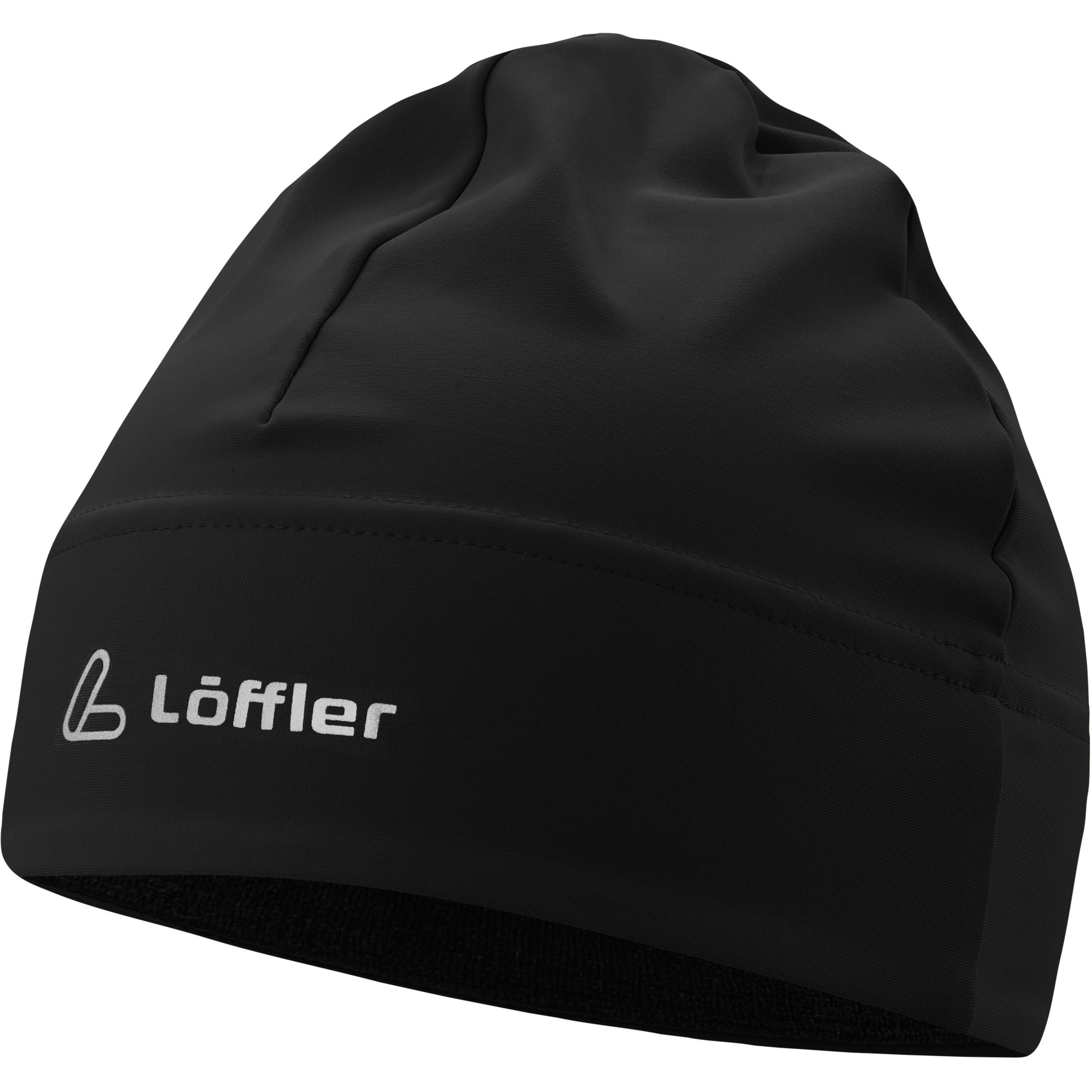 Löffler MONO HAT Langlaufmütze