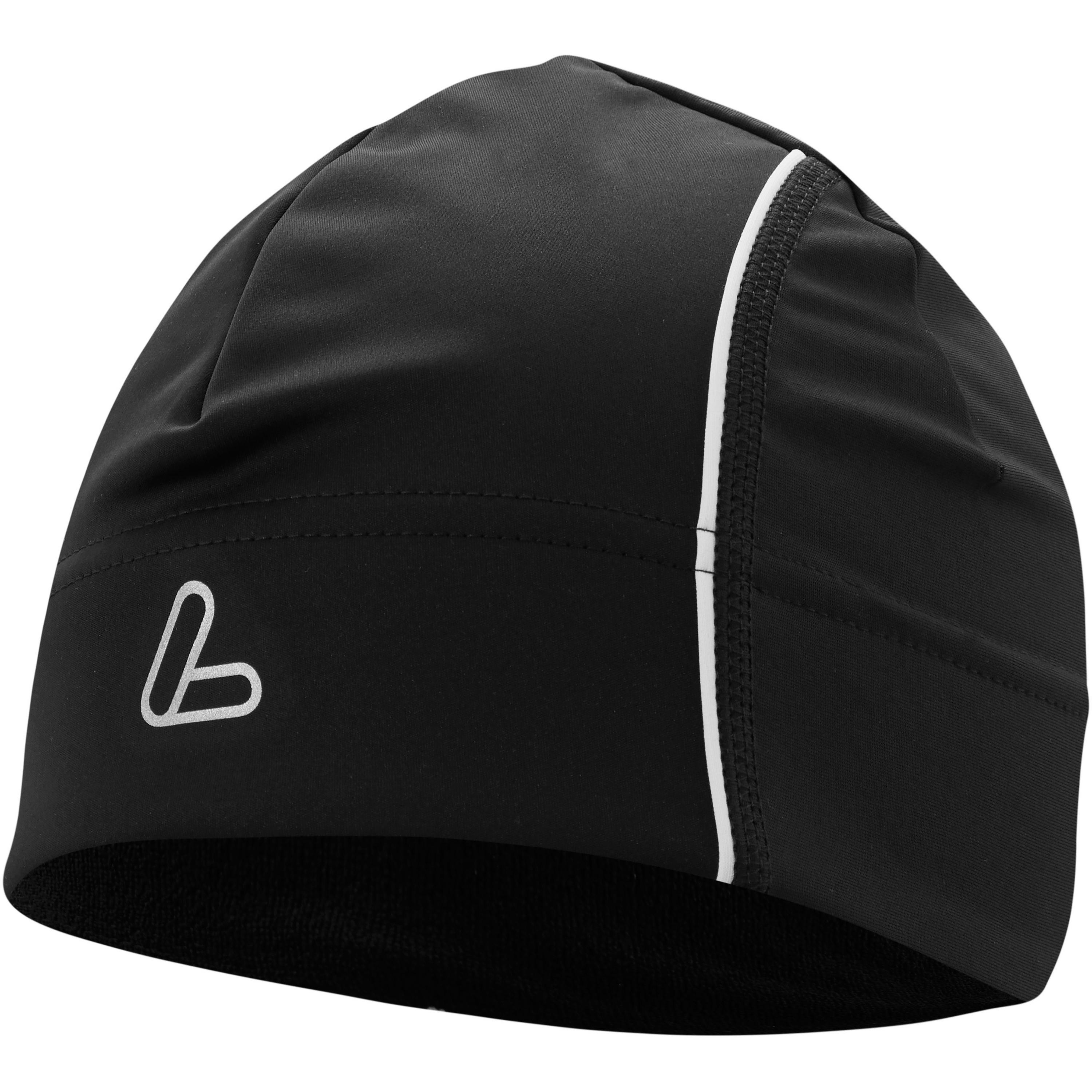 Löffler WINDSTOPPER® HAT Langlaufmütze