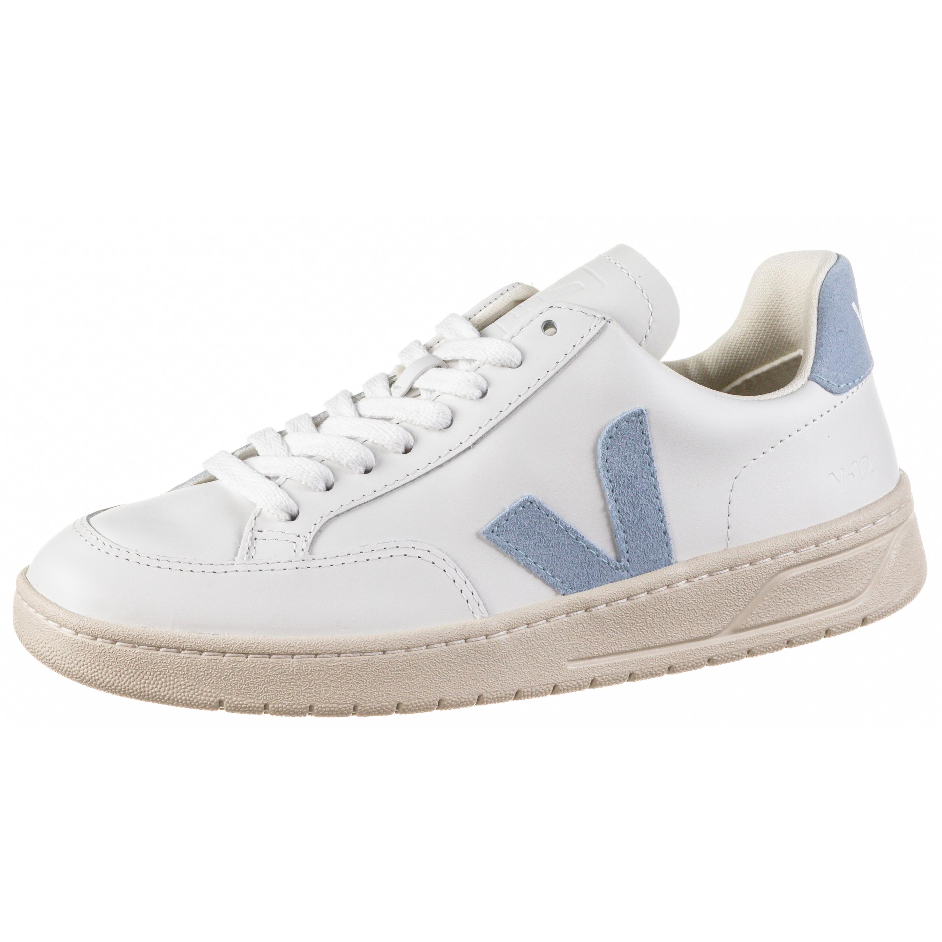 VEJA V-12 Sneaker Damen