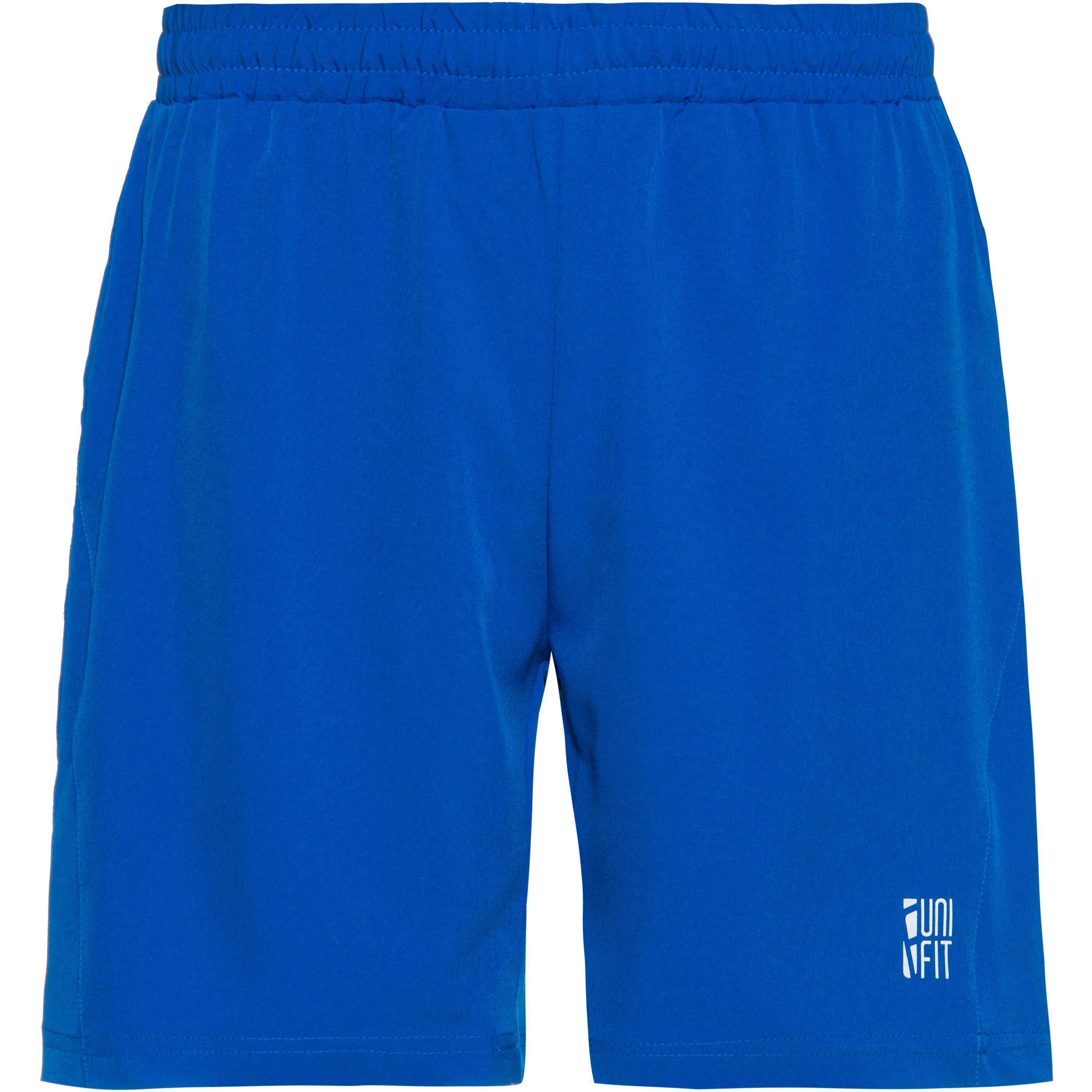 unifit Shorts Herren