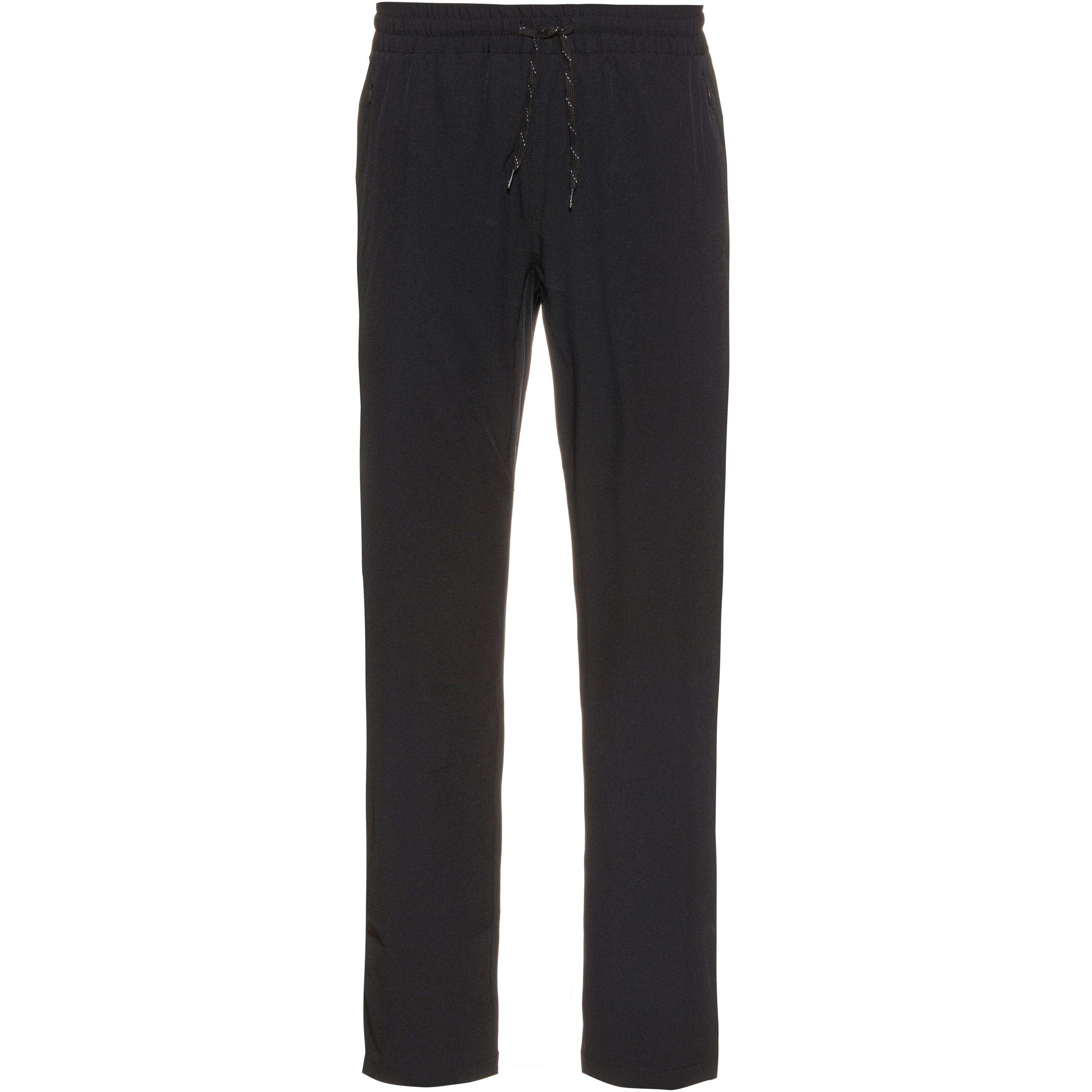 unifit Laufhose Herren