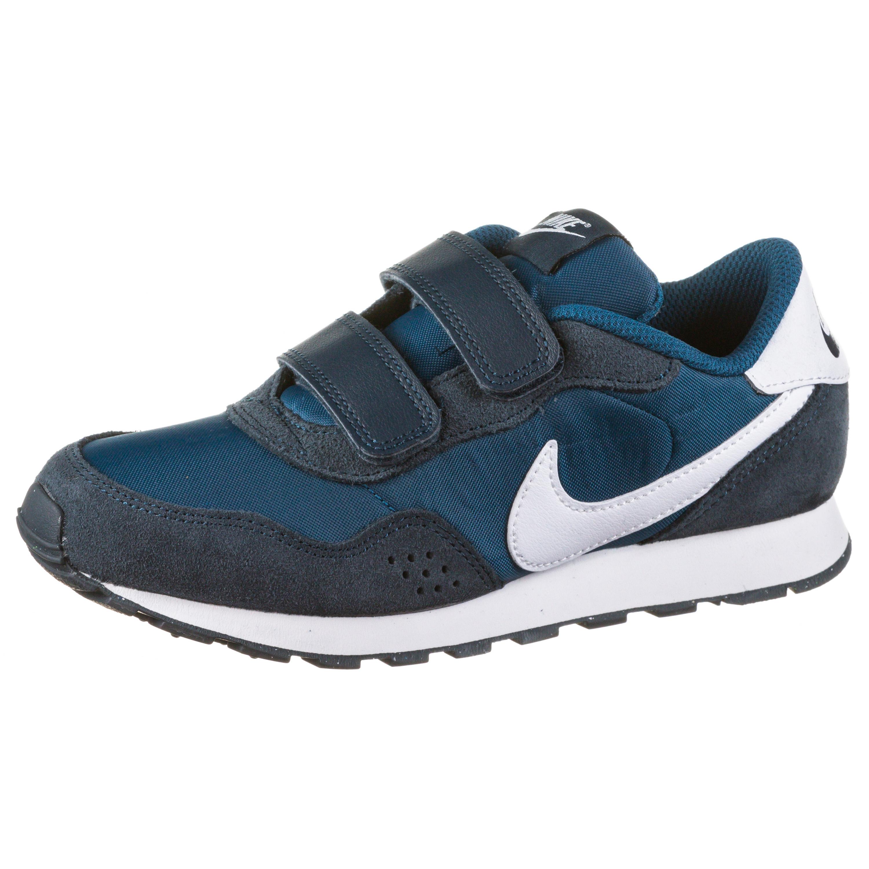 Nike MD VALIANT Sneaker Kinder