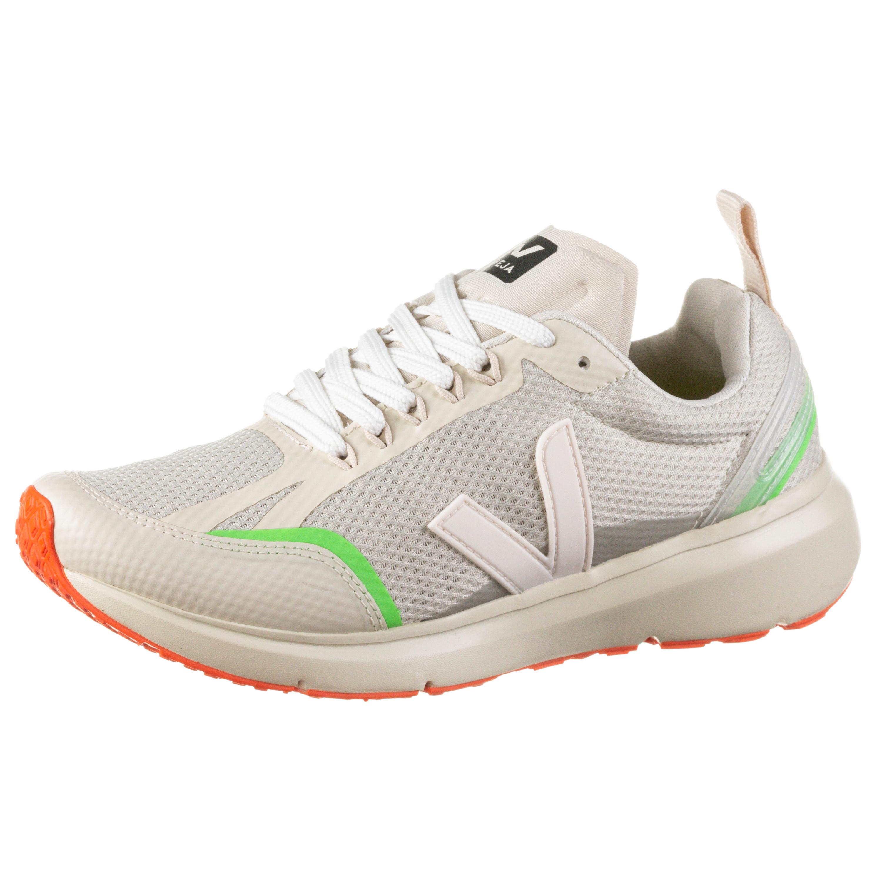 VEJA Condor 2 Laufschuhe Damen