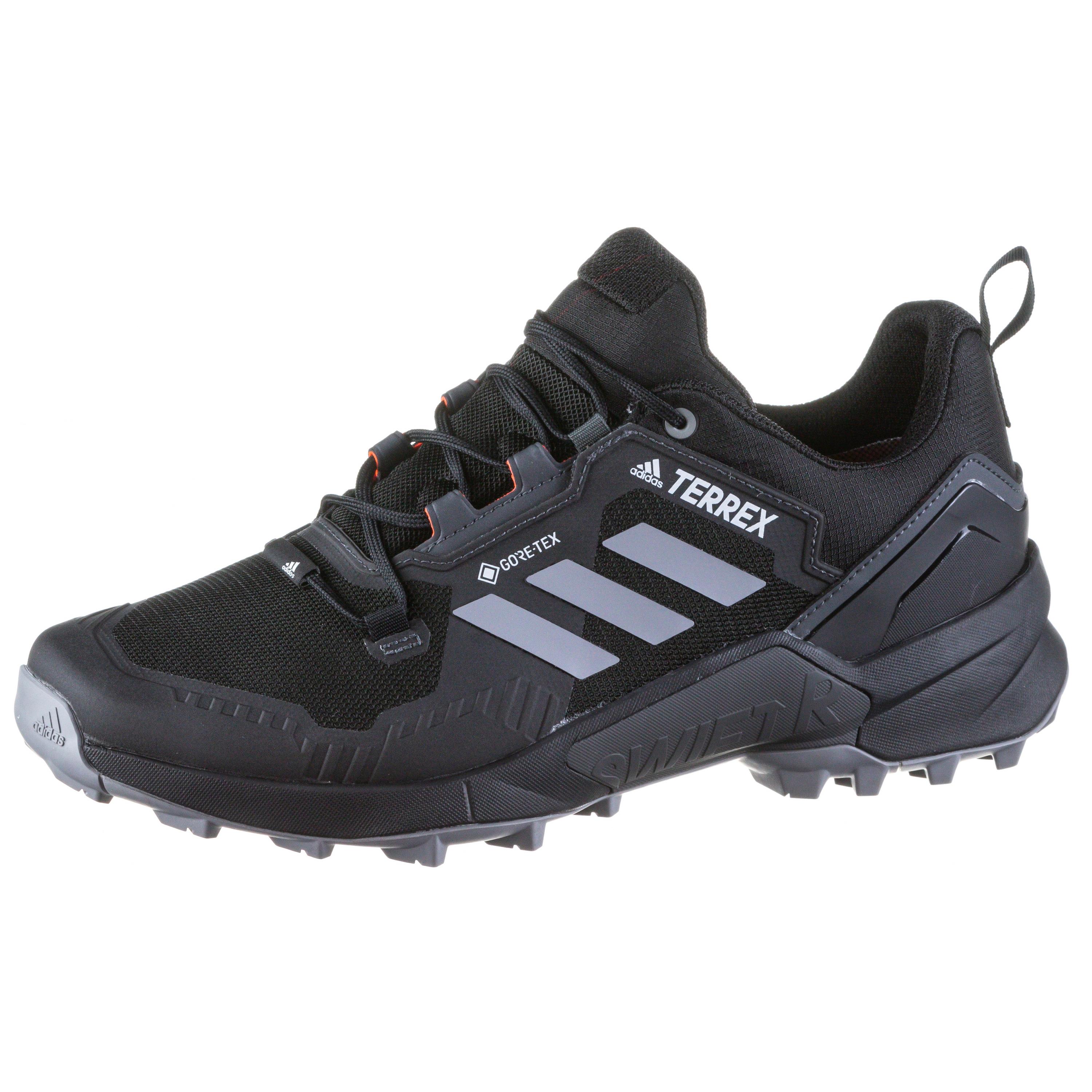 adidas SWIFT R3 Wanderschuhe Herren