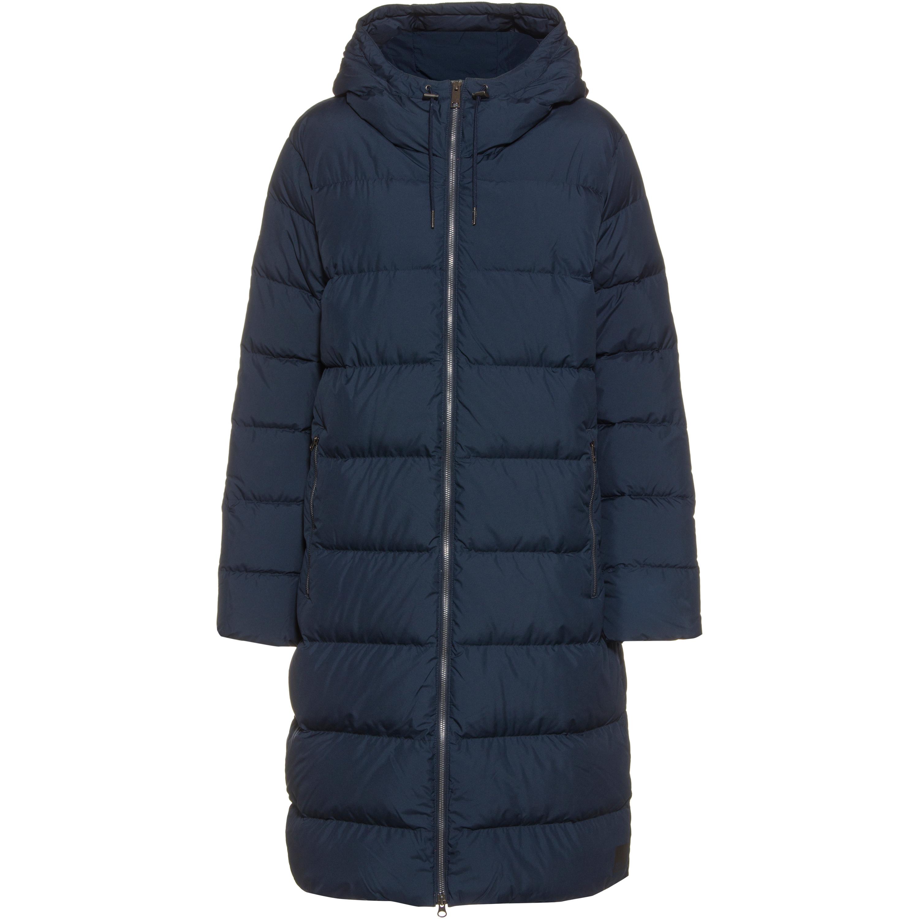 Jack Wolfskin FROZEN PALACE COAT W