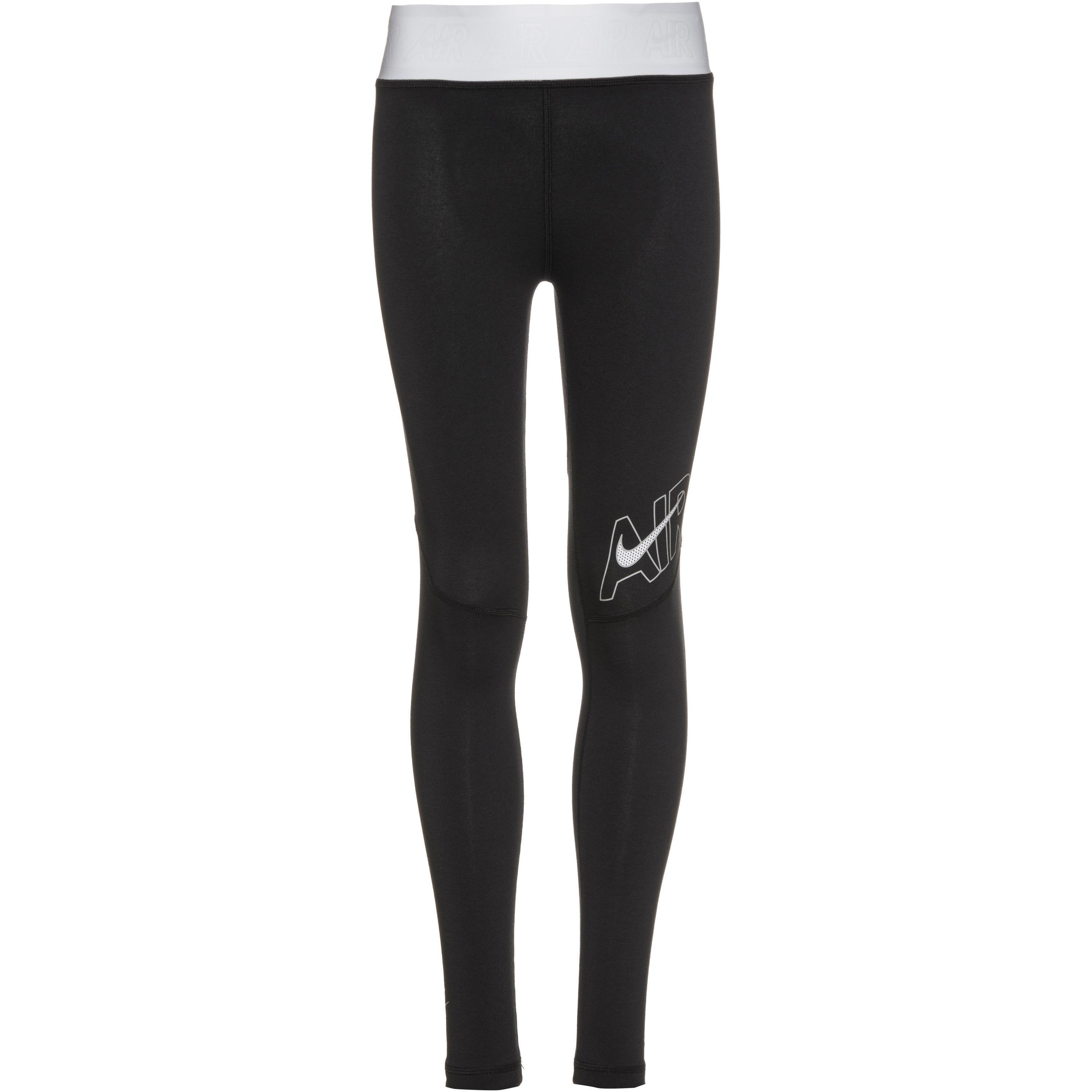 Nike NSW AIR ESSENTIALS Leggings Mädchen