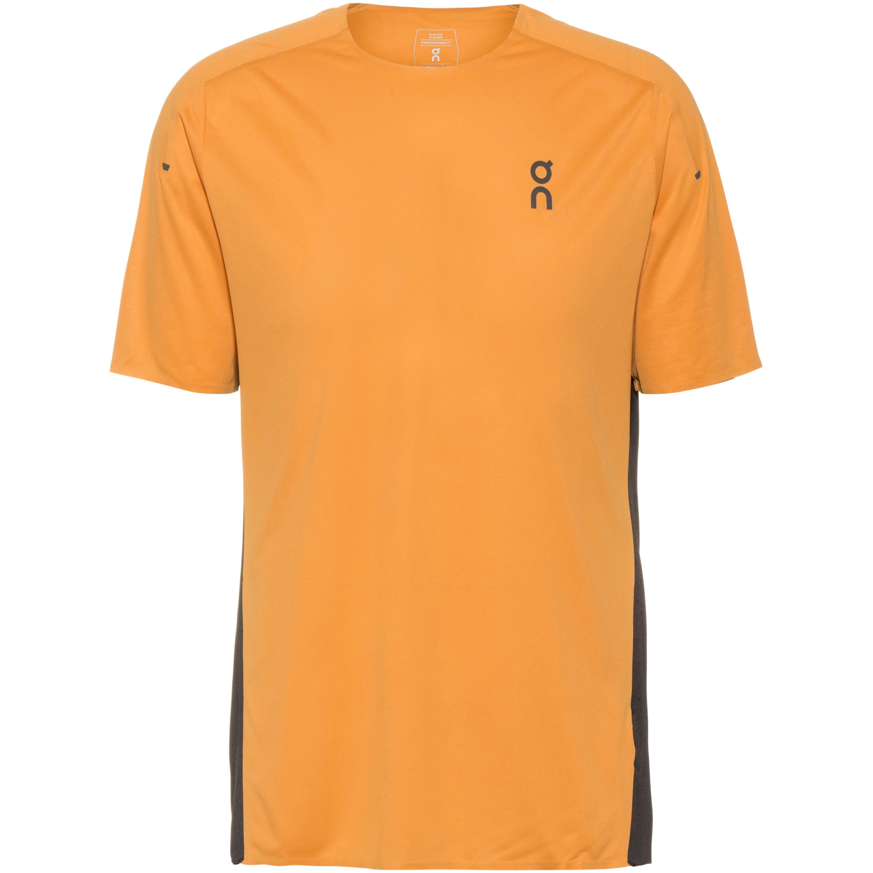 ON Funktionsshirt Herren