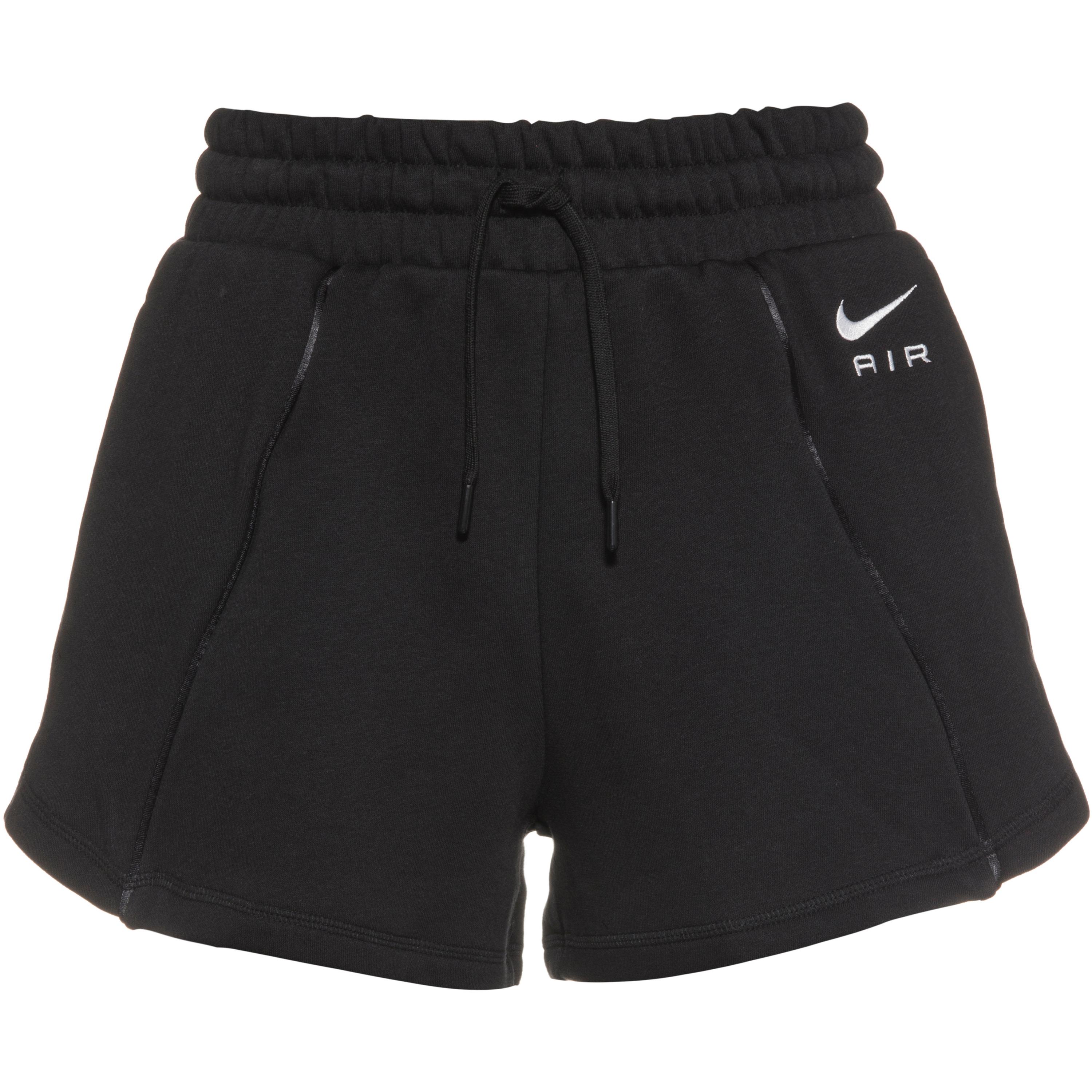 Nike NSW Air Shorts Damen