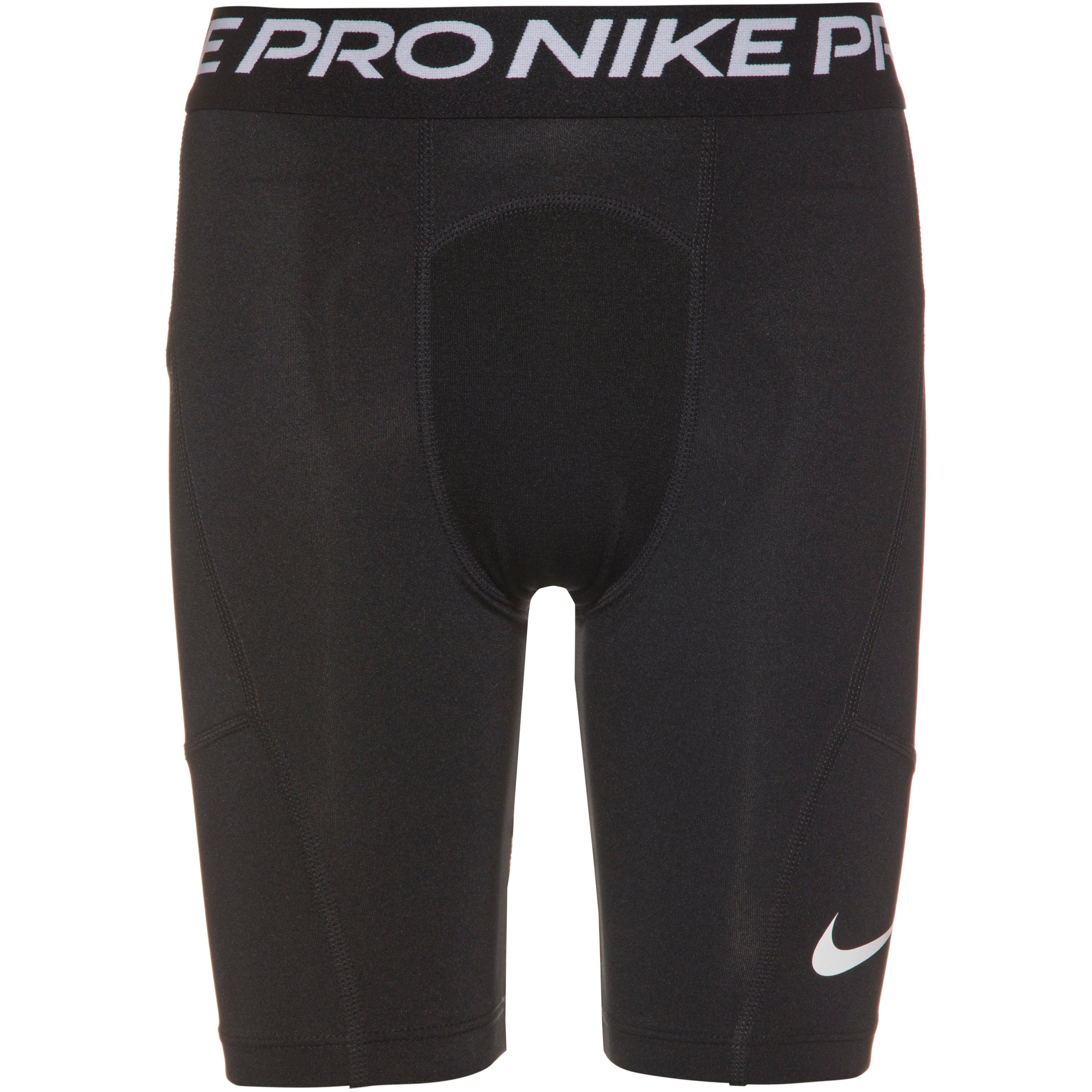 Nike PRO DRI-FIT Funktionsshorts Jungen