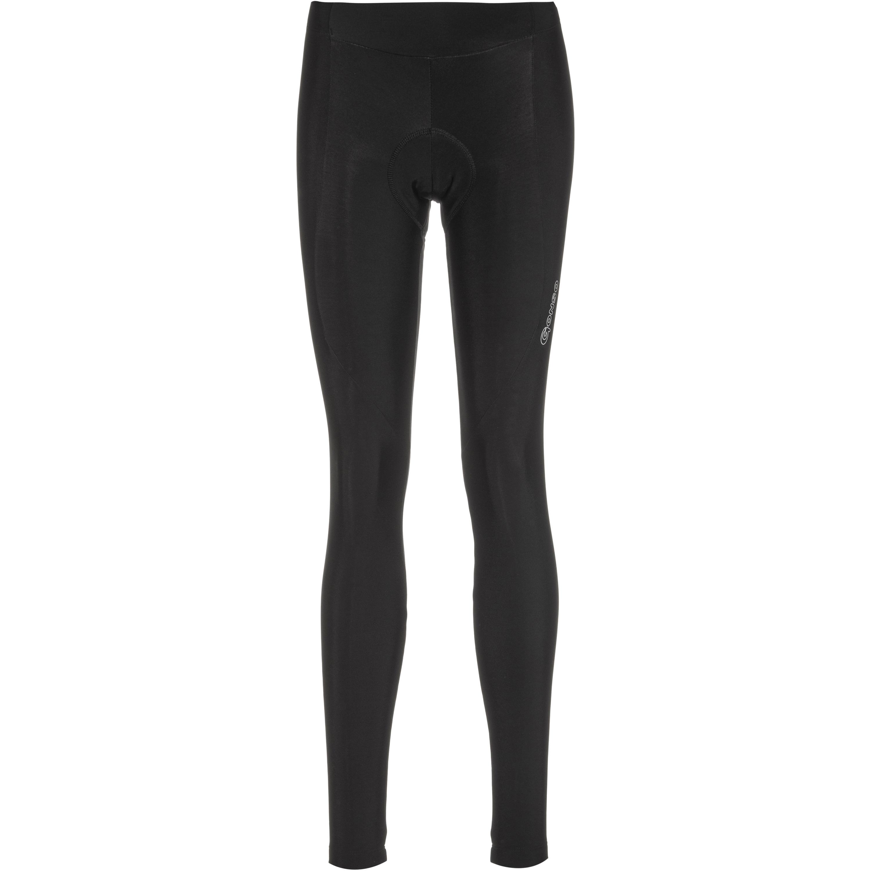 Gonso Sitivo Tight W Fahrradhose Damen