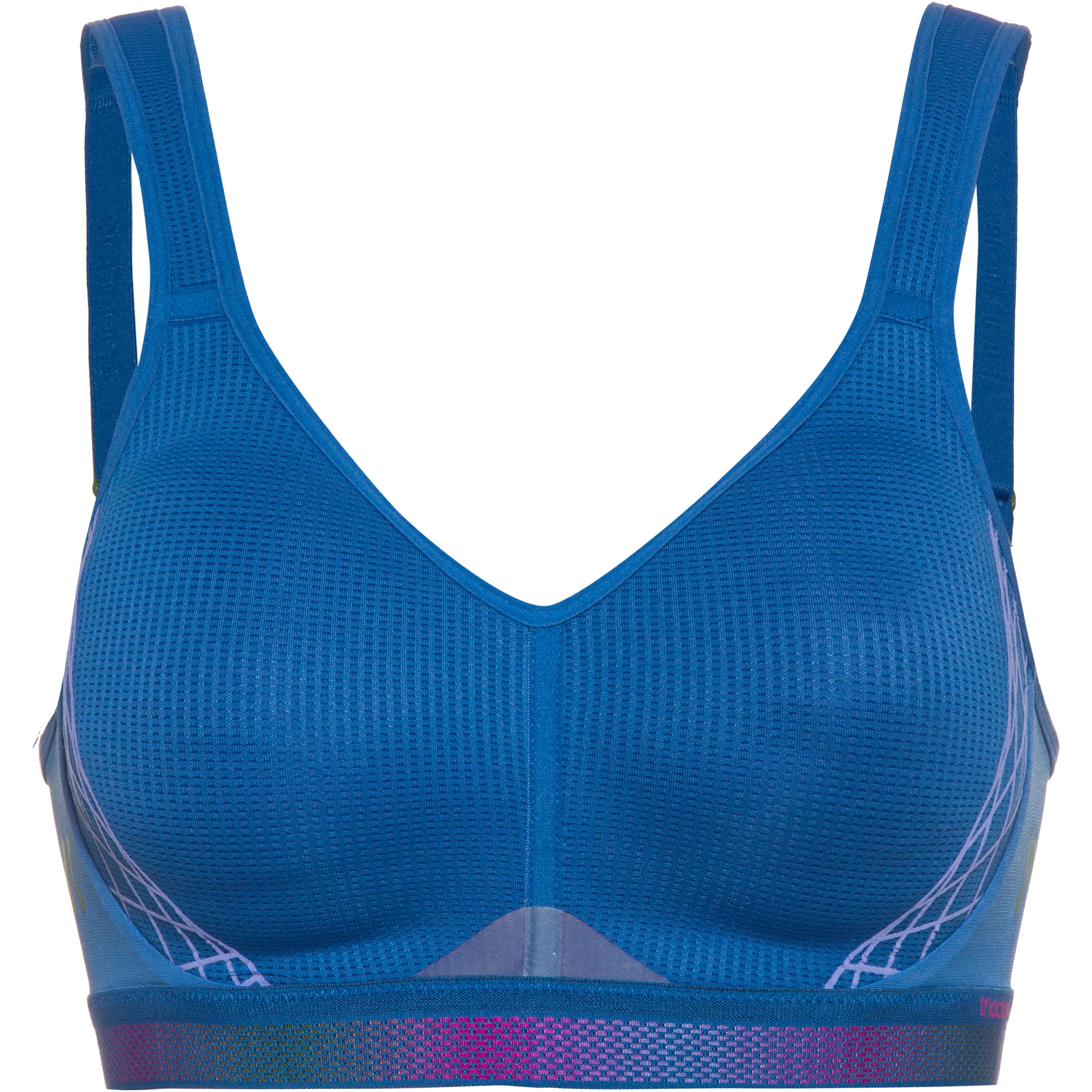 TRIUMPH TRIACTION Cardio Cloud BH Damen