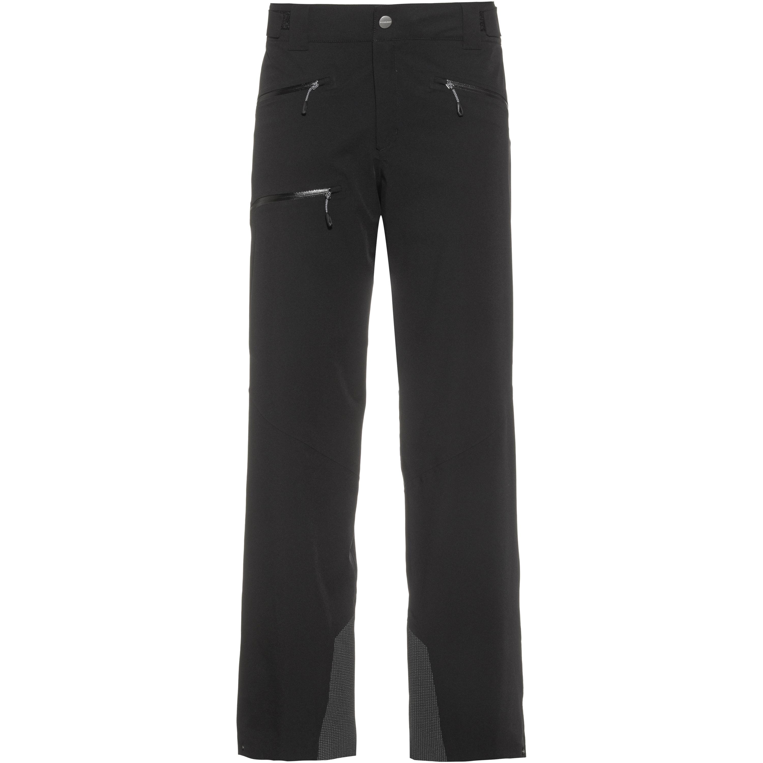 Mammut Stoney Skihose Herren