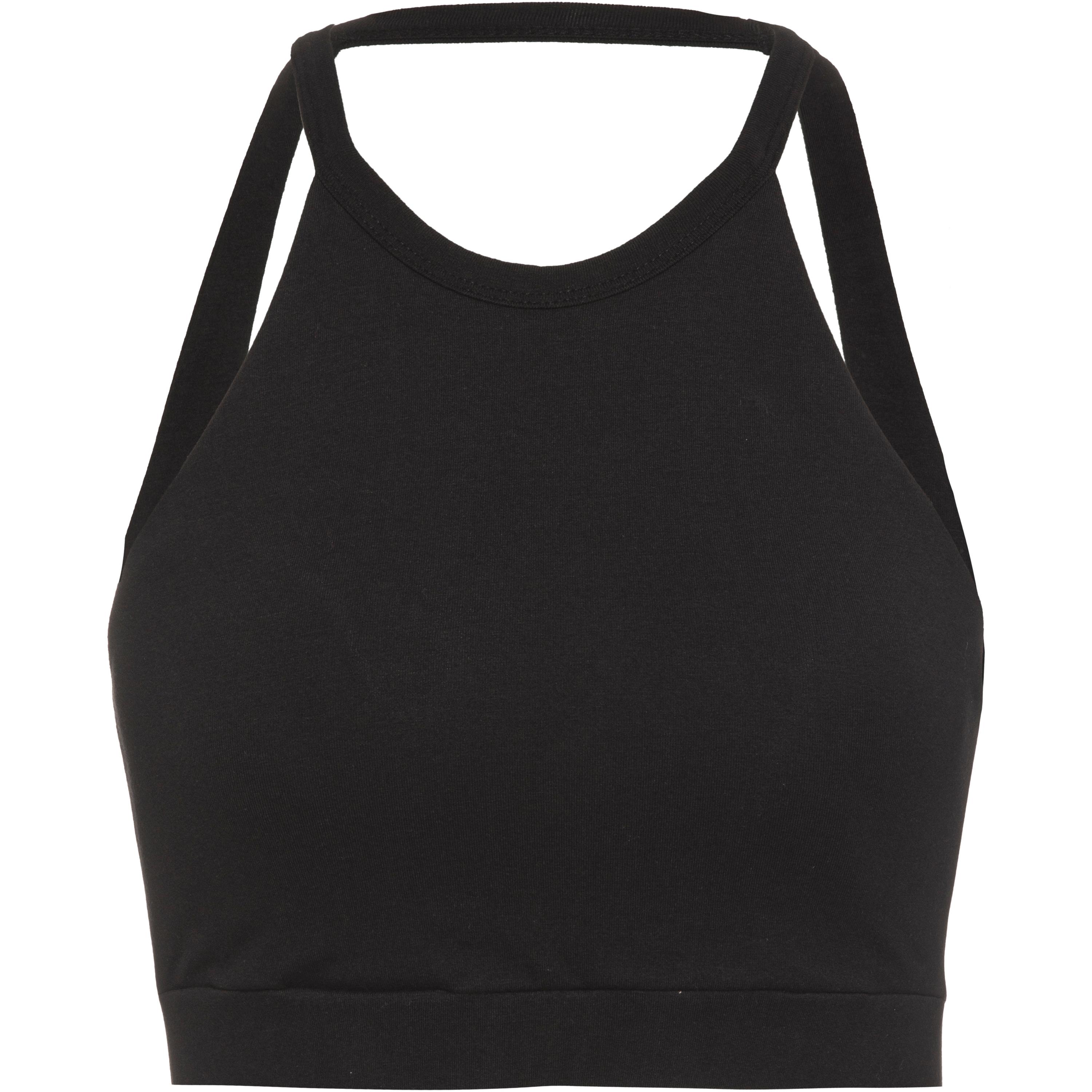 Mandala BH Damen