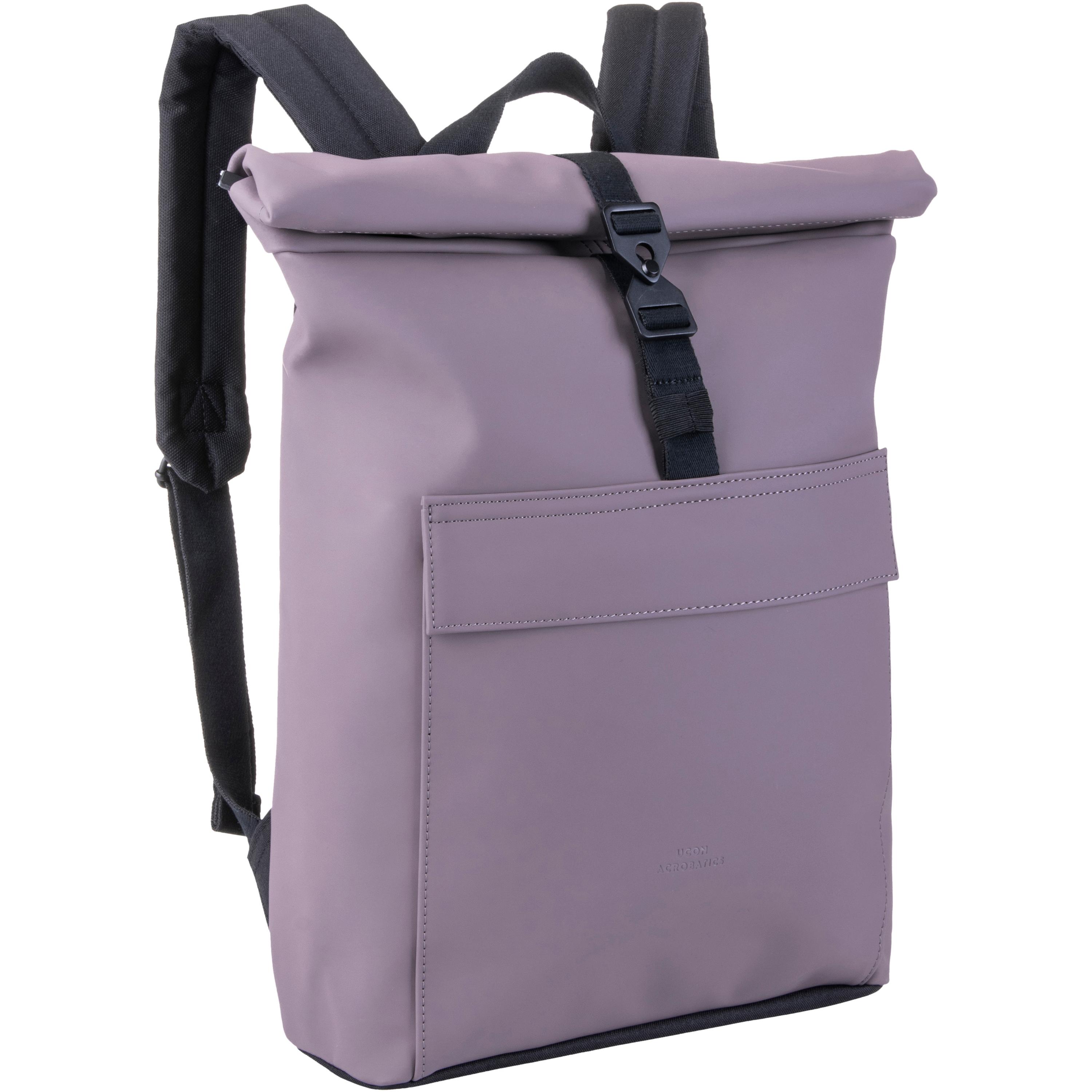 Ucon Acrobatics Jasper Mini Daypack
