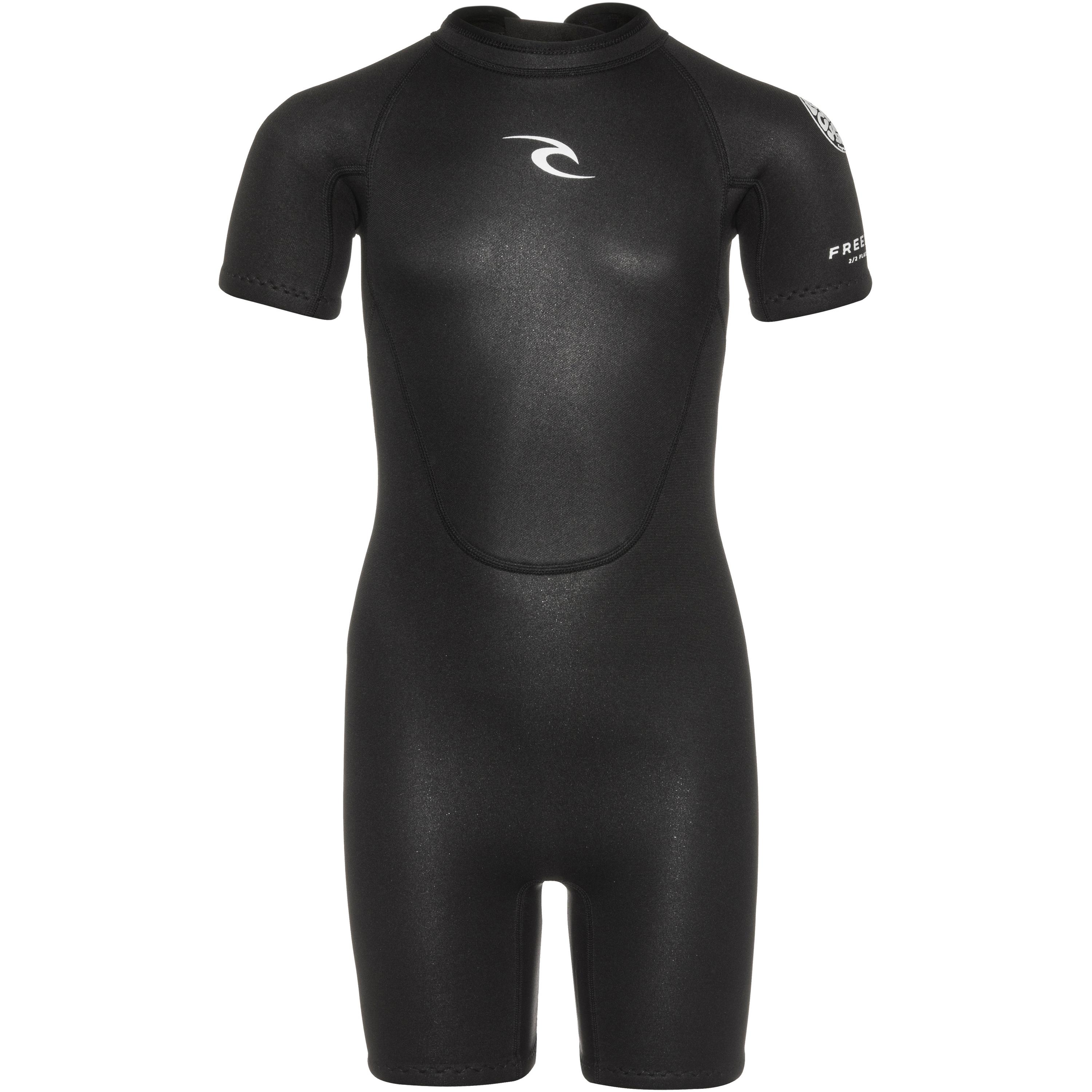 Rip Curl FREELITE Neoprenanzug Kinder