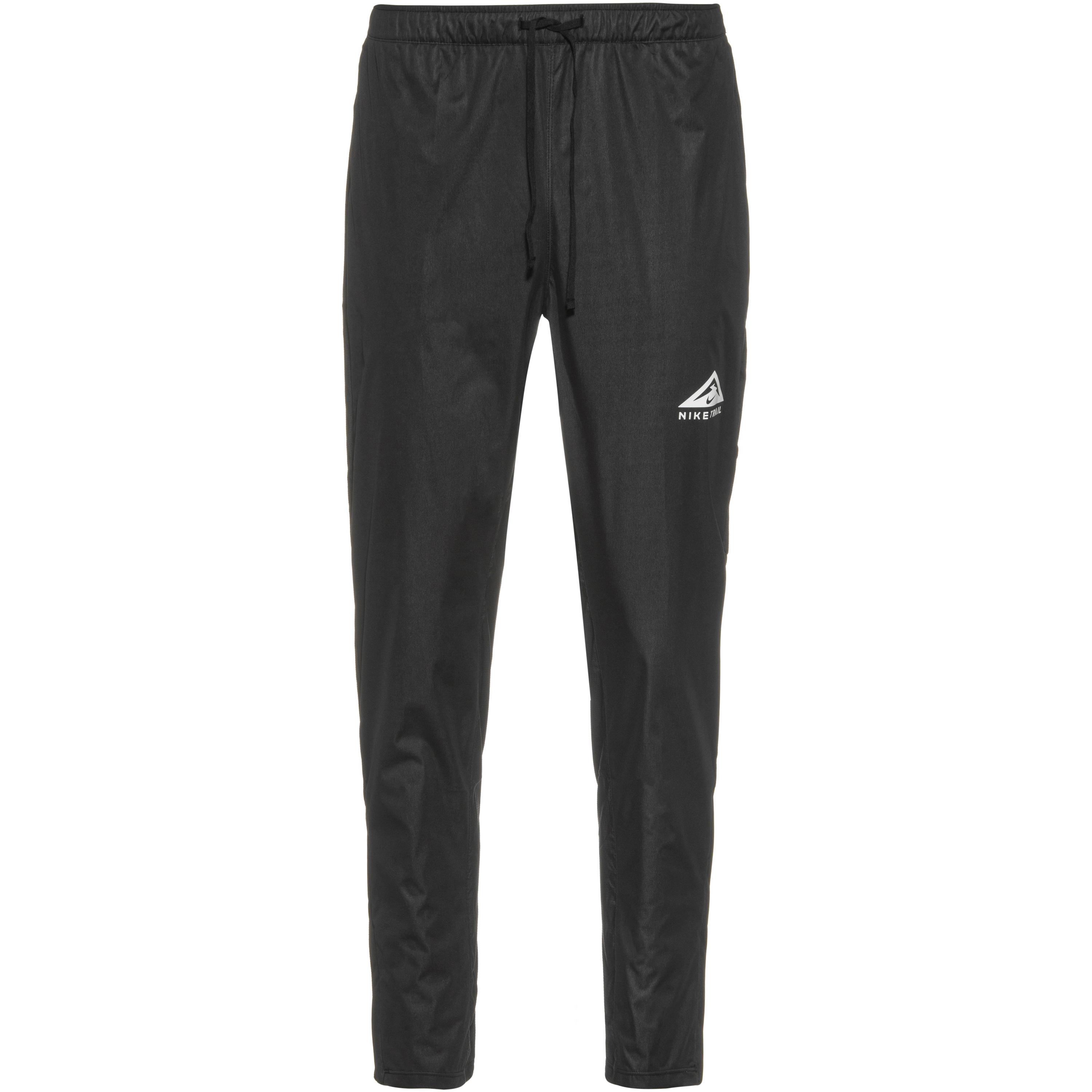 Nike Phenom Laufhose Herren