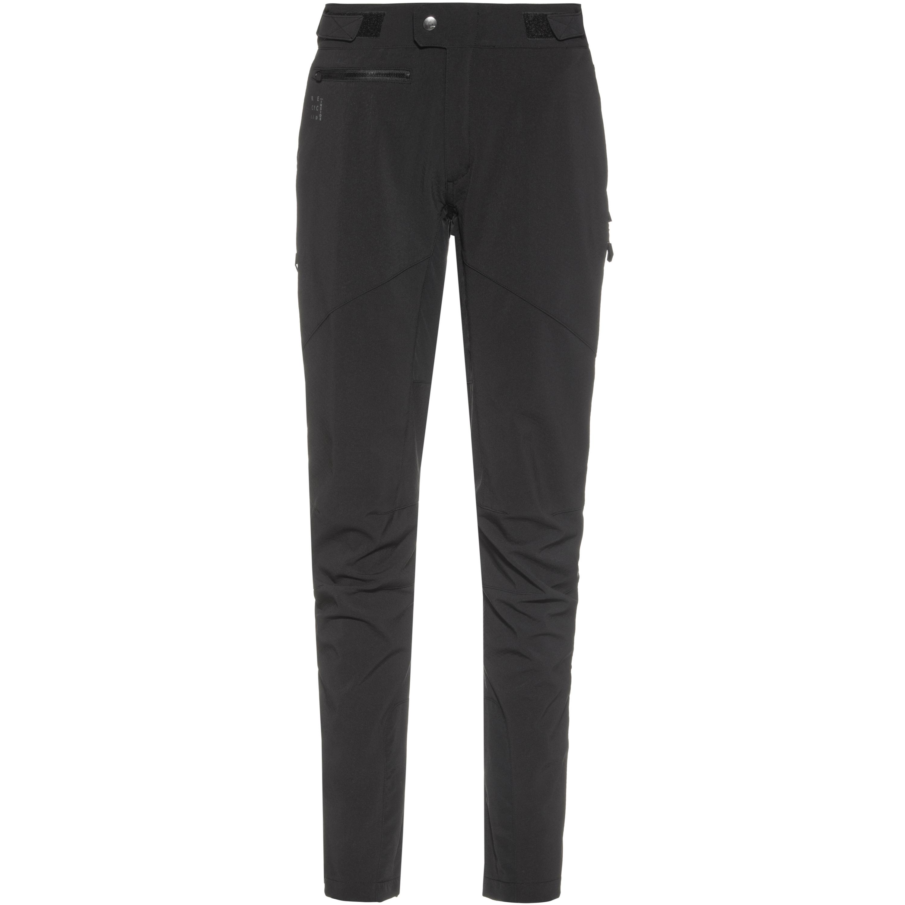 VAUDE Qimsa II Fahrradhose Damen