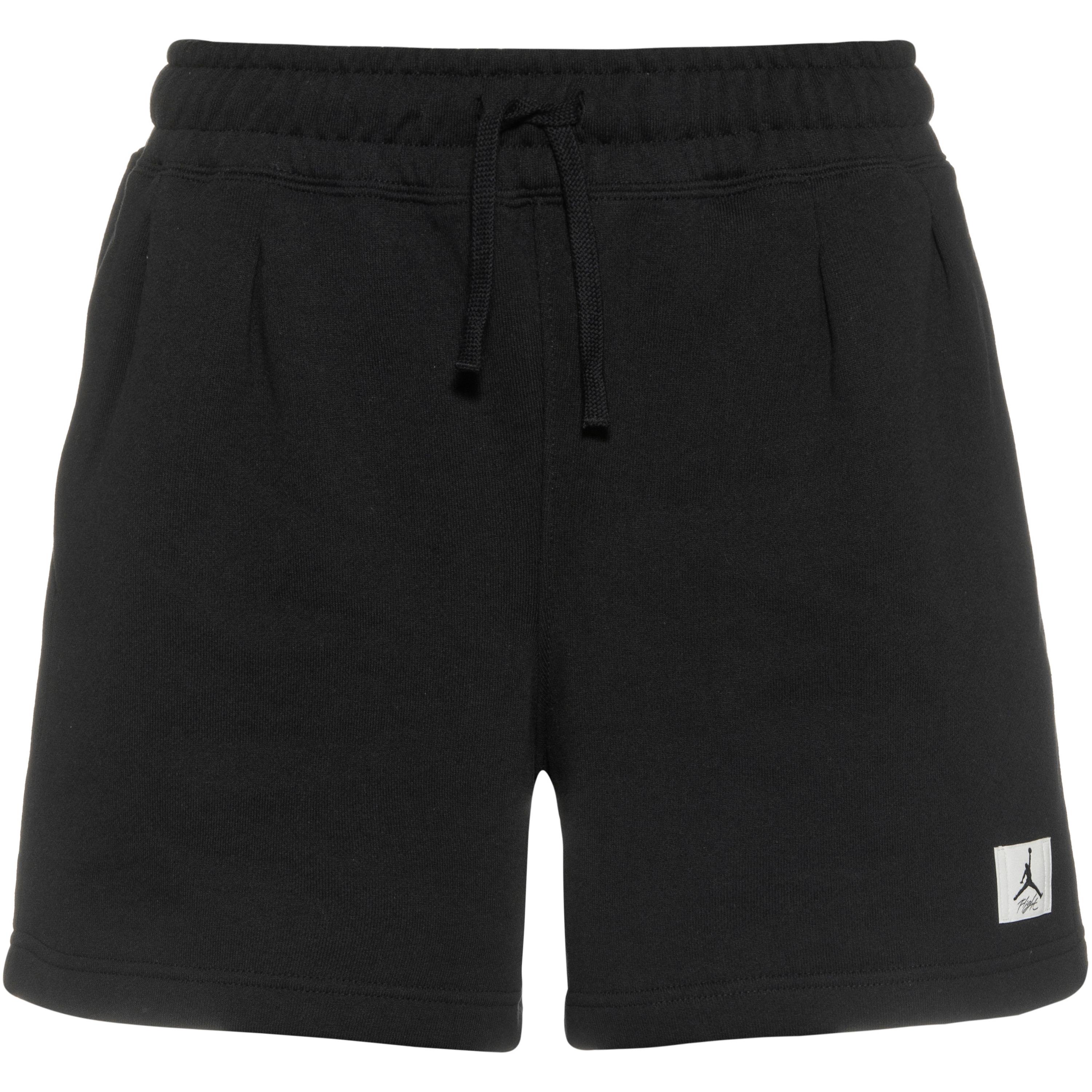 Nike Jumpan Essentiell Shorts Damen