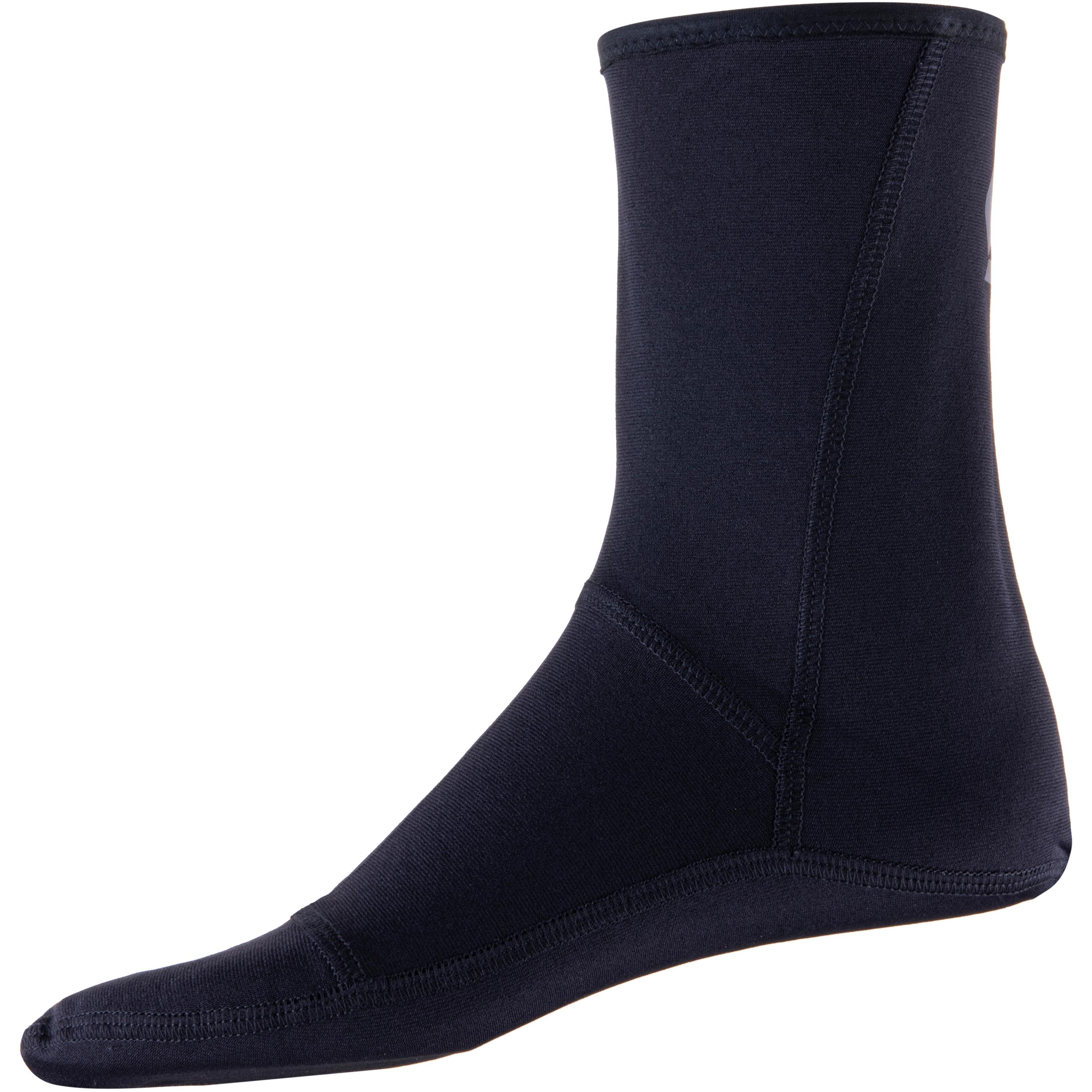 SCOTT Socks AS 10 Fahrradsocken