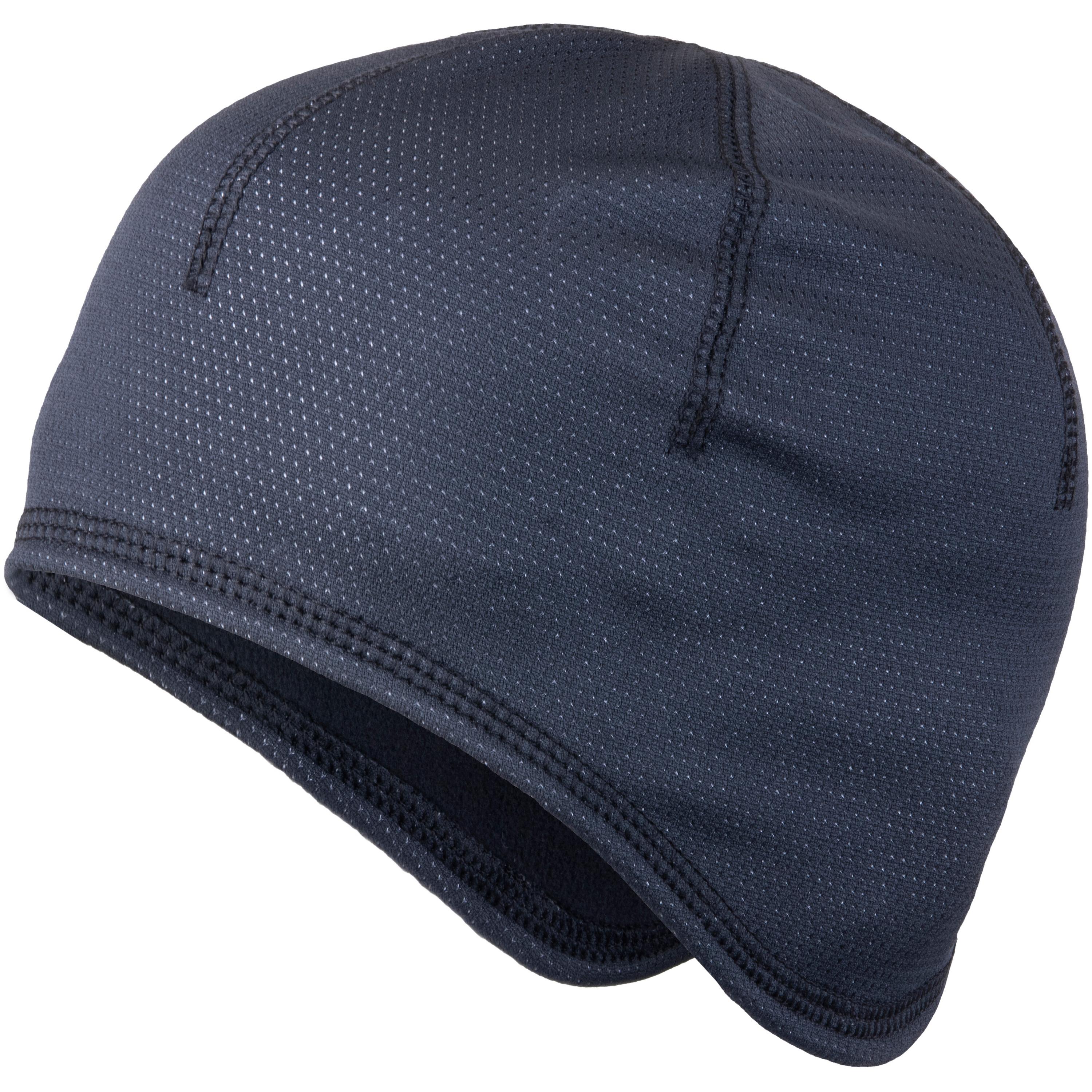 Ziener SCH 22-GTX INF Bike 565 Bandana Herren