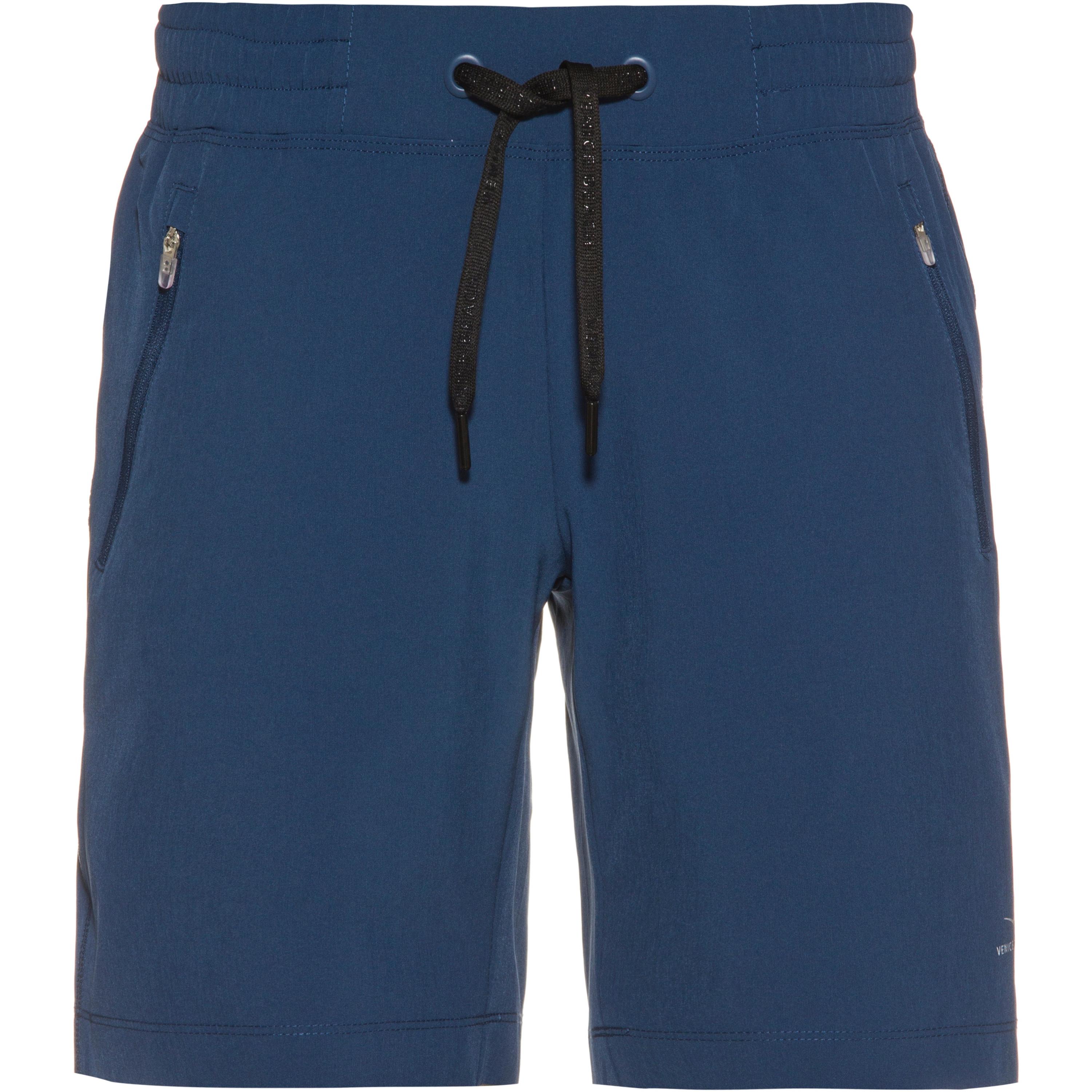 VENICE BEACH Shelby Funktionsshorts Damen