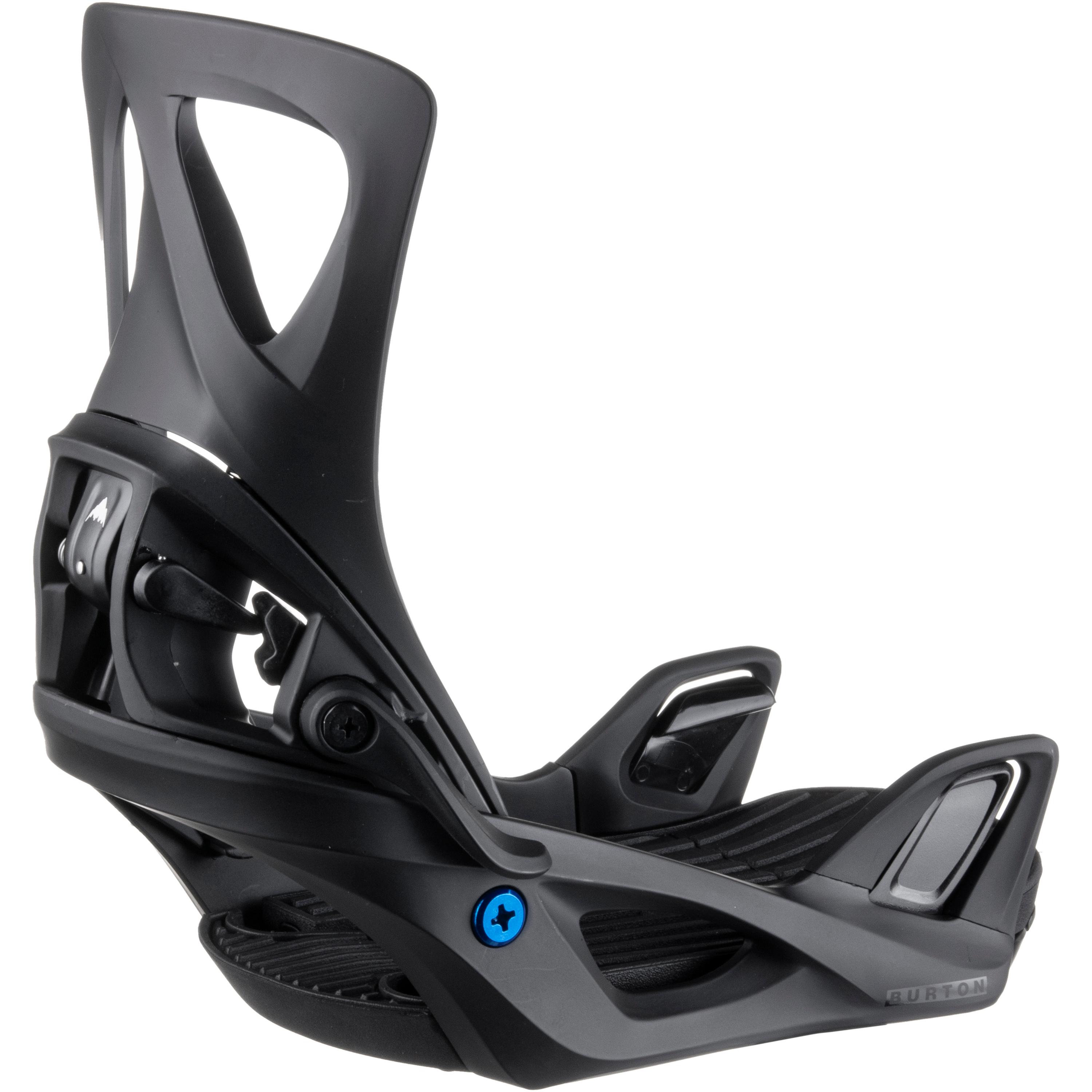 Burton STEP ON Snowboardbindung Damen