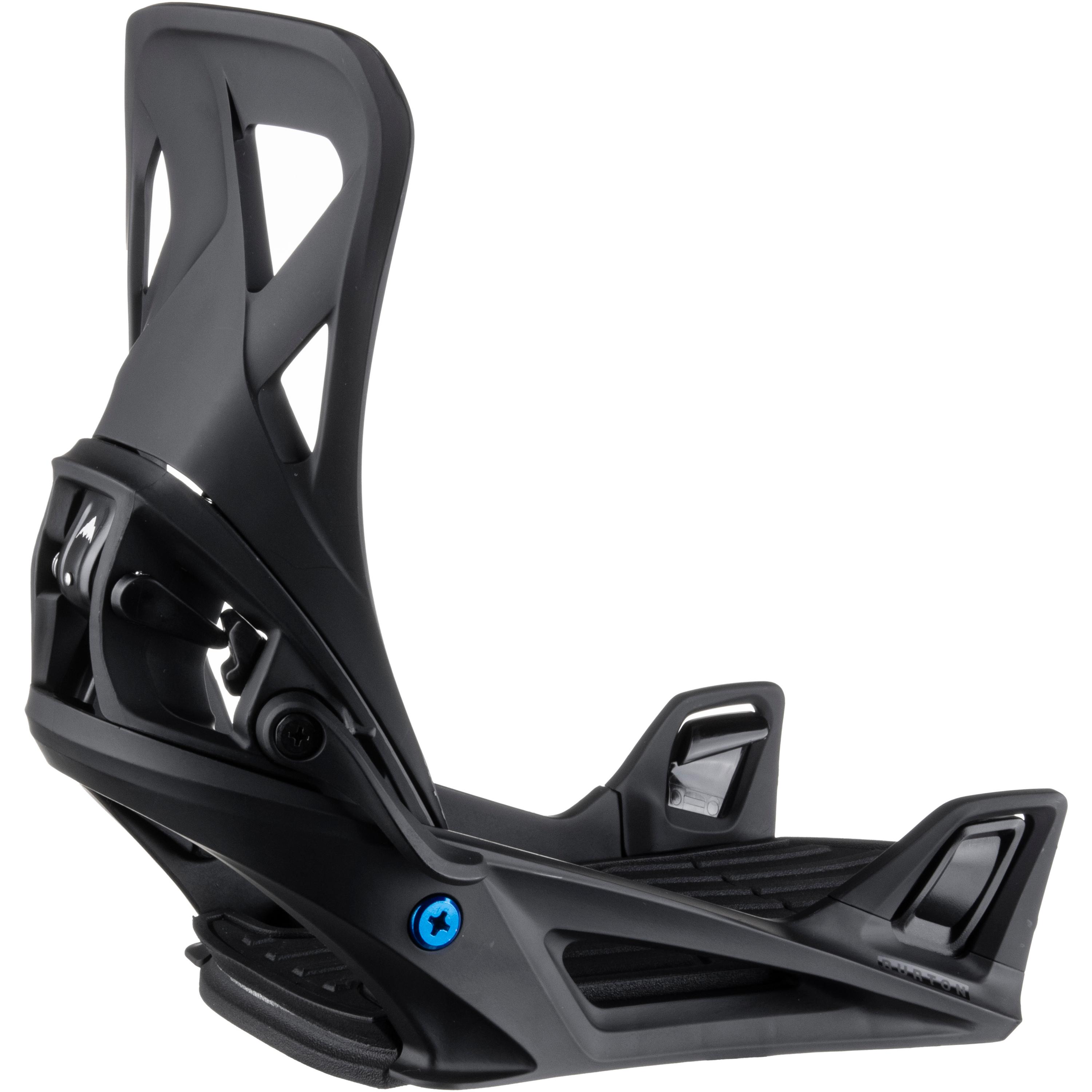 Burton STEP ON Snowboardbindung Herren