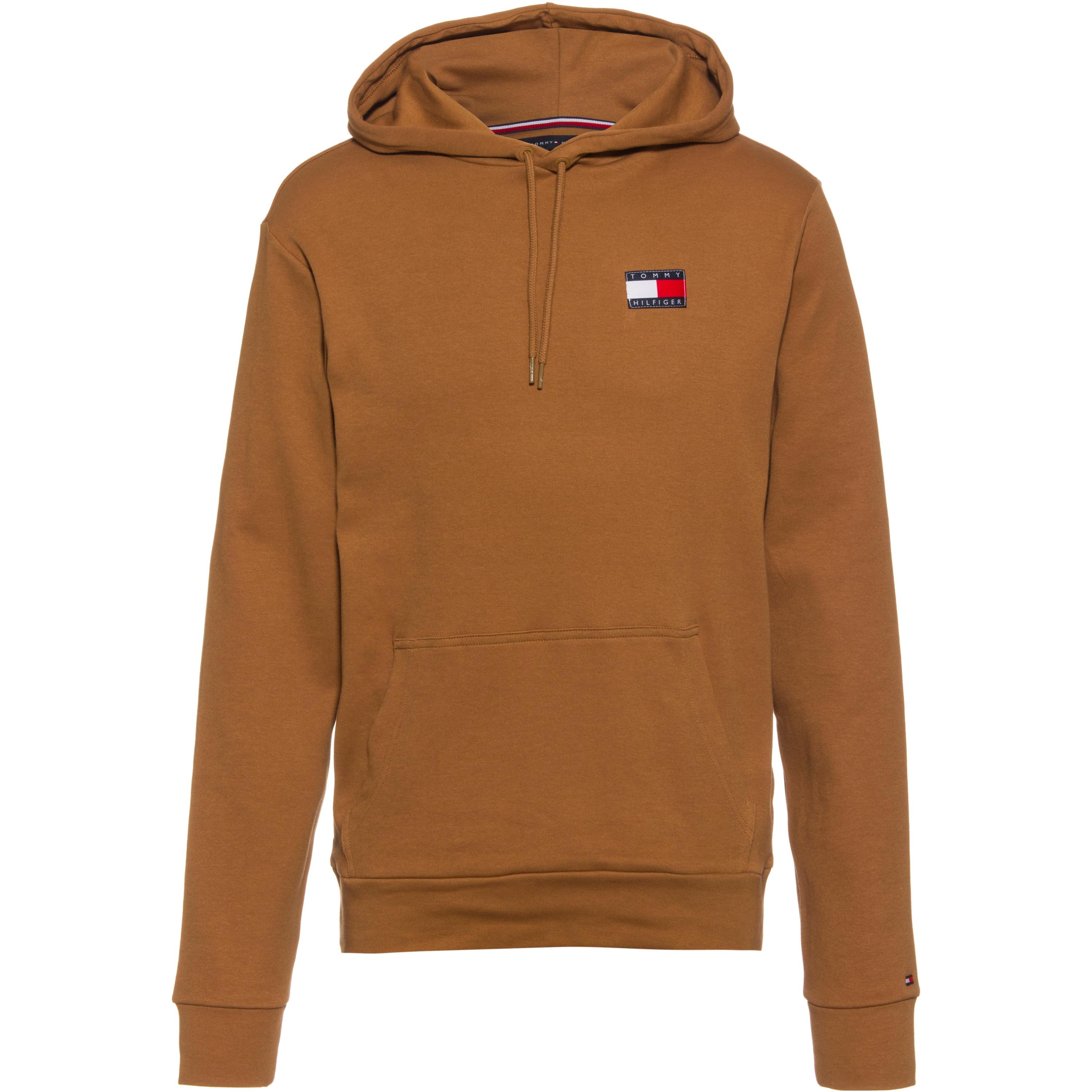 Tommy Hilfiger Hoodie Herren