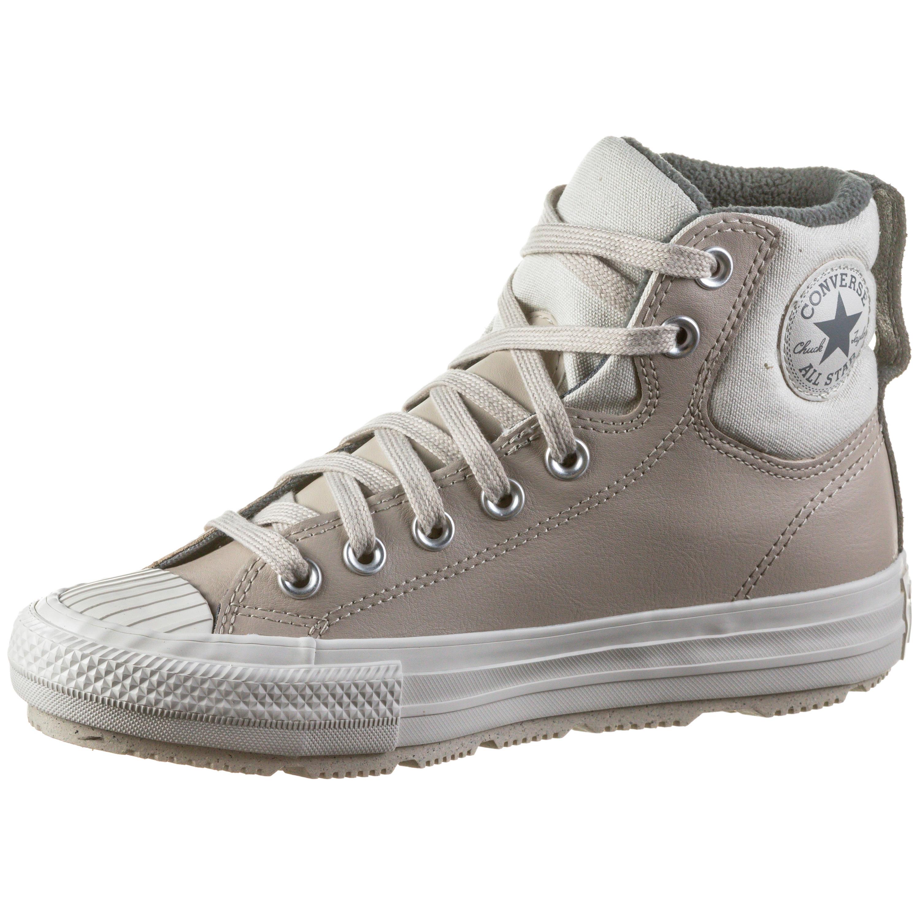 CONVERSE CHUCK TAYLOR BERKSHIRE COUNTER CLIMATE Winterschuhe Mädchen