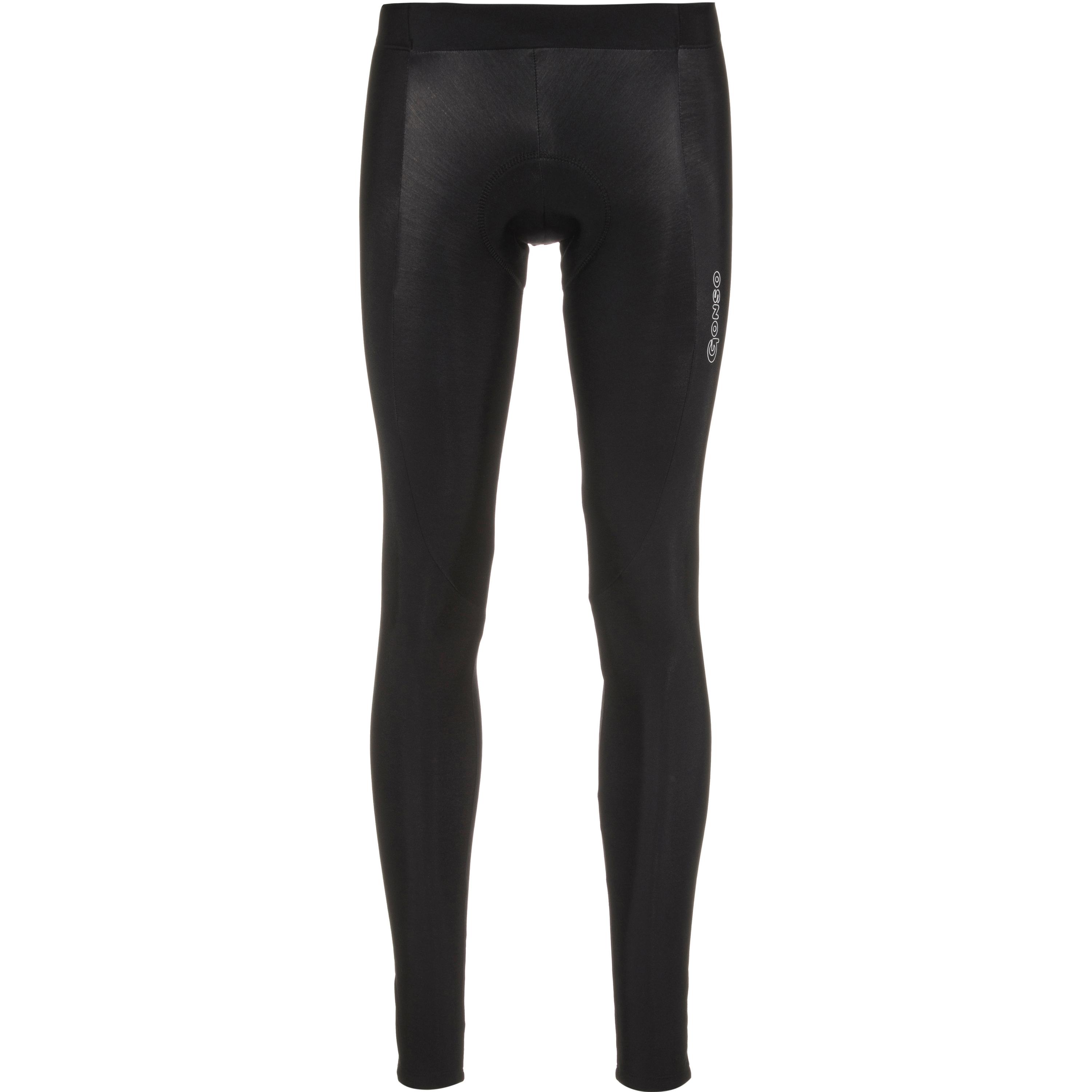 Gonso Sitivo M Fahrradtights Herren